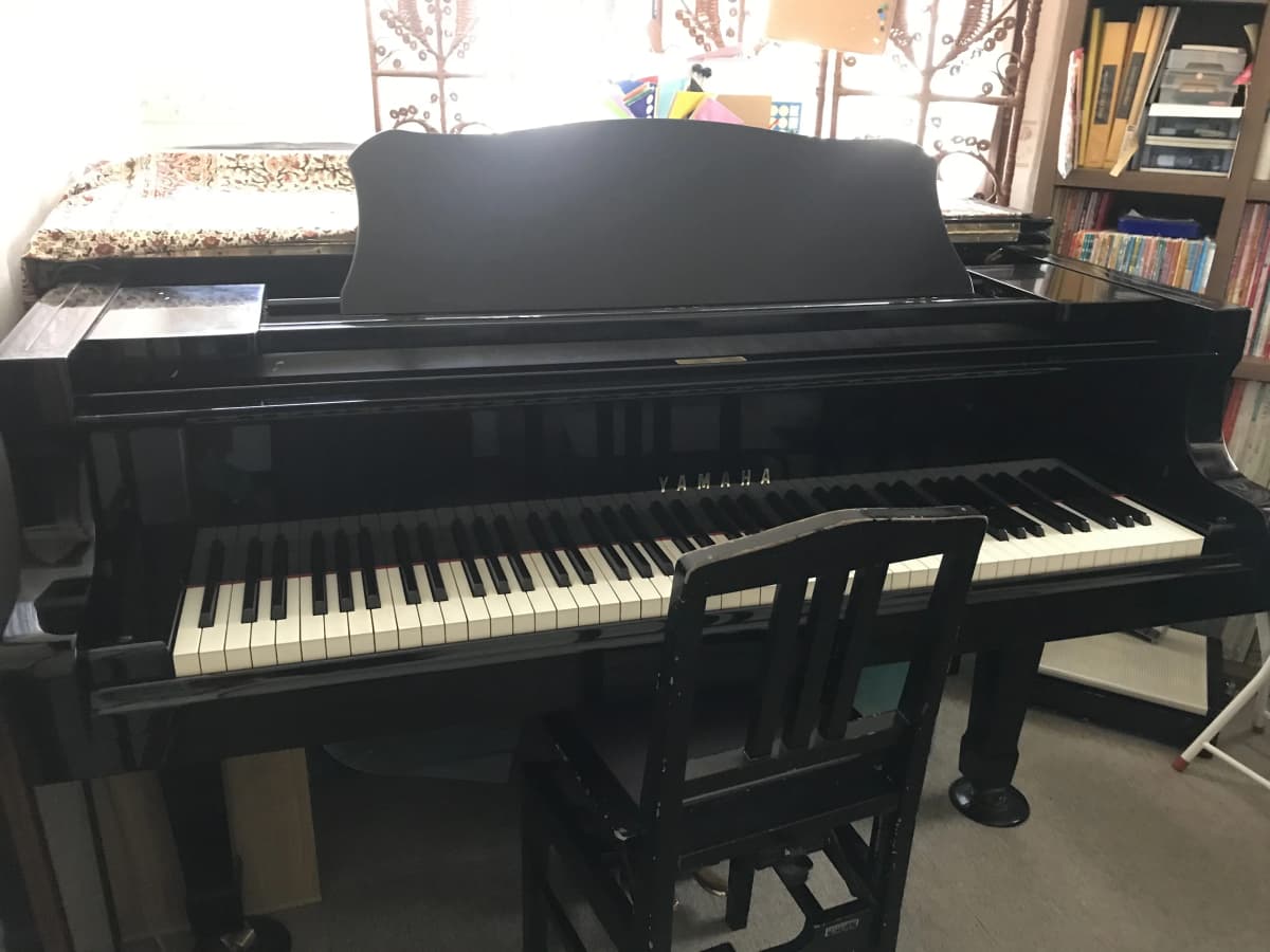 サムネイル画像 5