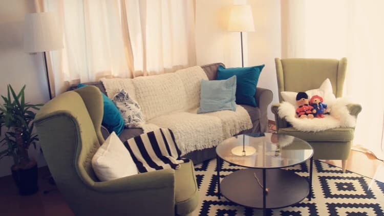 k-note(ケイノート) ピアノ 百頭町教室のメイン画像