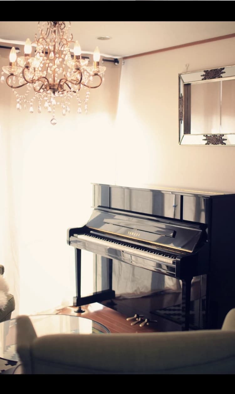 k-note(ケイノート) ピアノ 百頭町教室のサムネイル画像 4