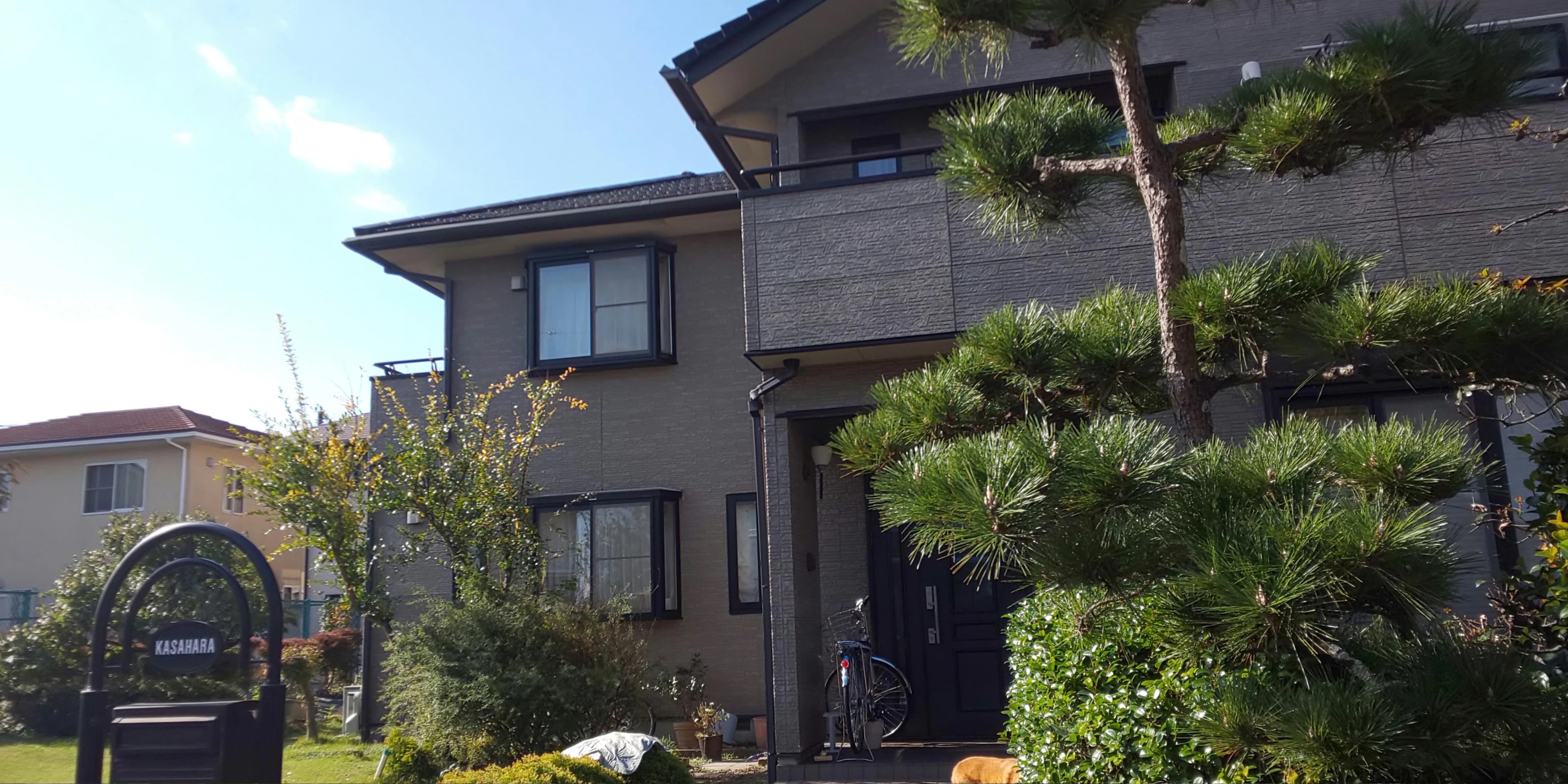 笠原洋子ピアノ教室 氏家教室のメイン画像