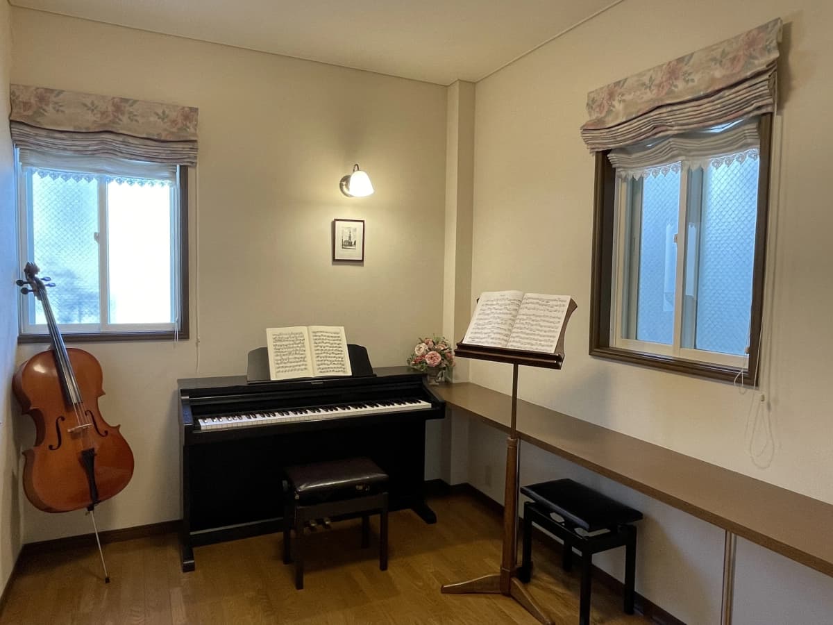 サムネイル画像 3