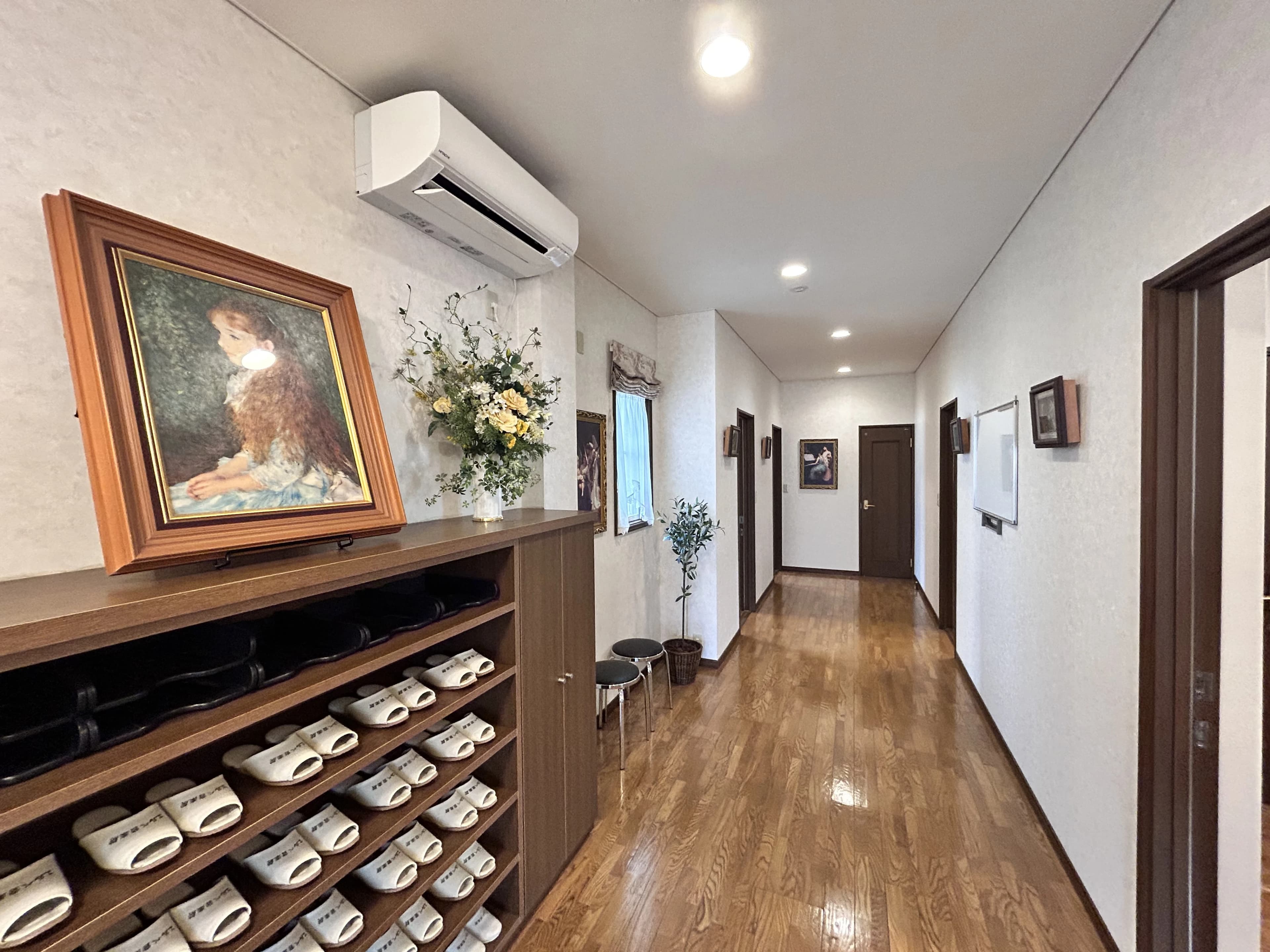 エルベ音楽院 ピアノ 石橋町教室のサムネイル画像 4