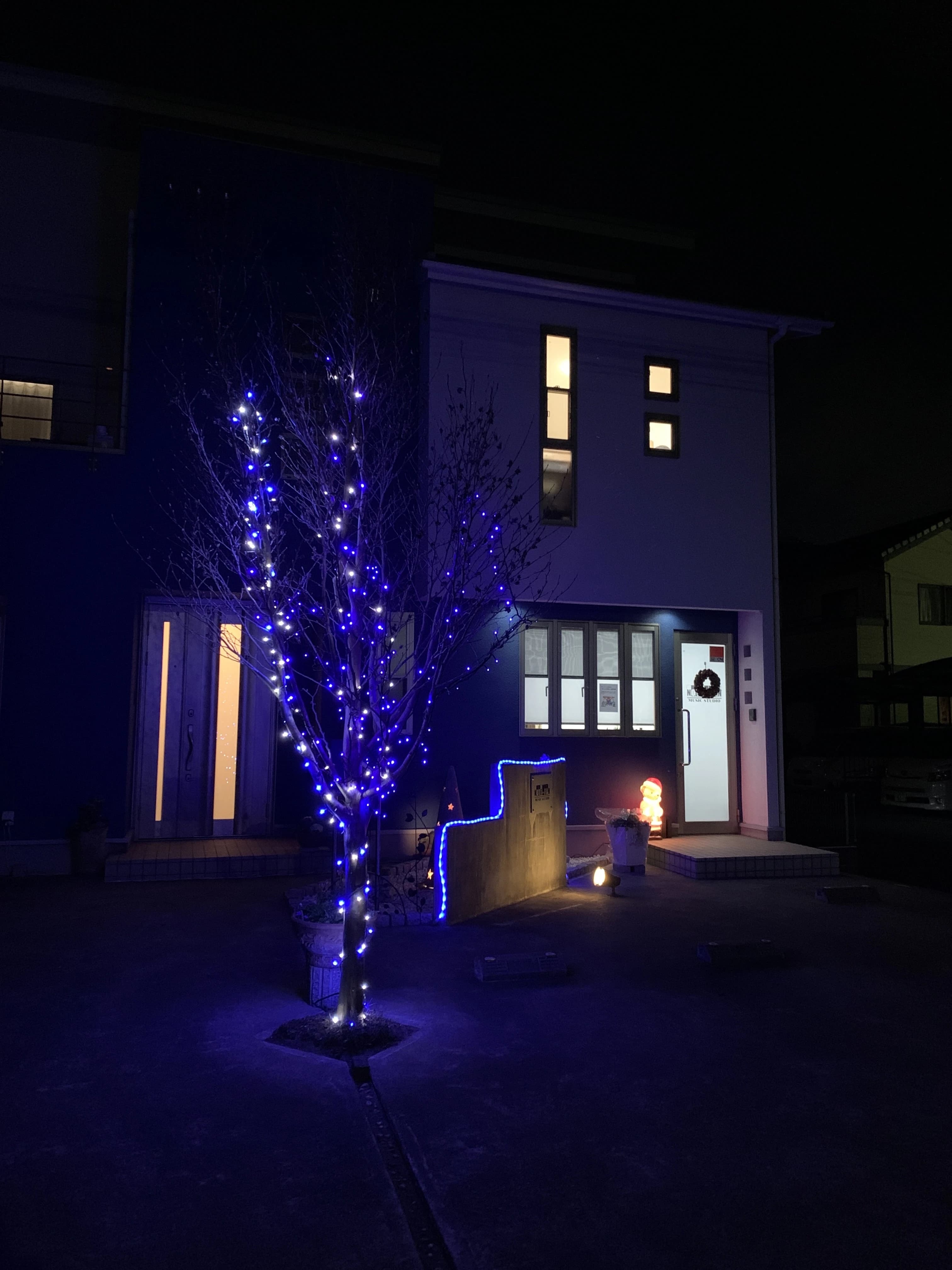 NOTE-FAN MUSIC STUDIO ピアノ 横倉新田教室のメイン画像