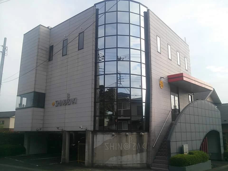 シノザキ総合音楽学院 ピアノ 白布ケ丘教室のサムネイル画像 3