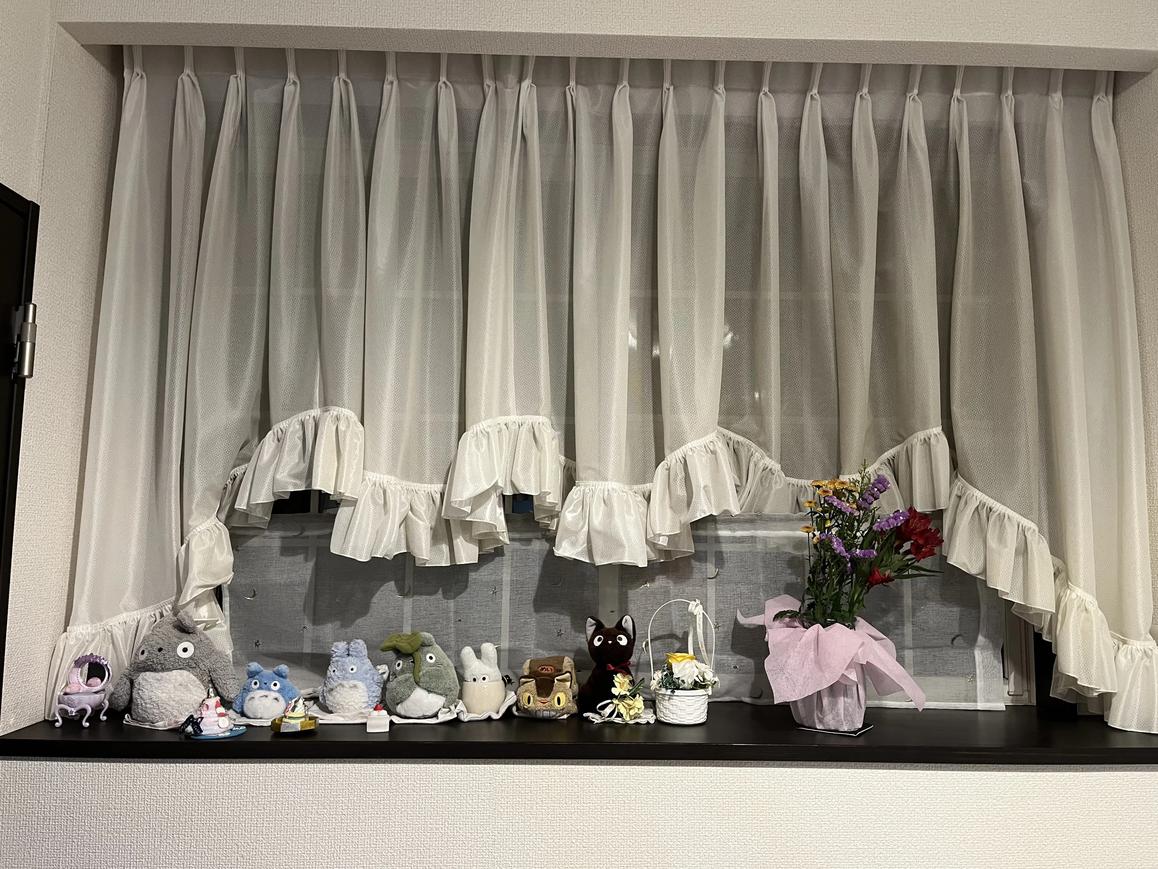 音楽教室ぴあのん 貝島町教室のサムネイル画像 2