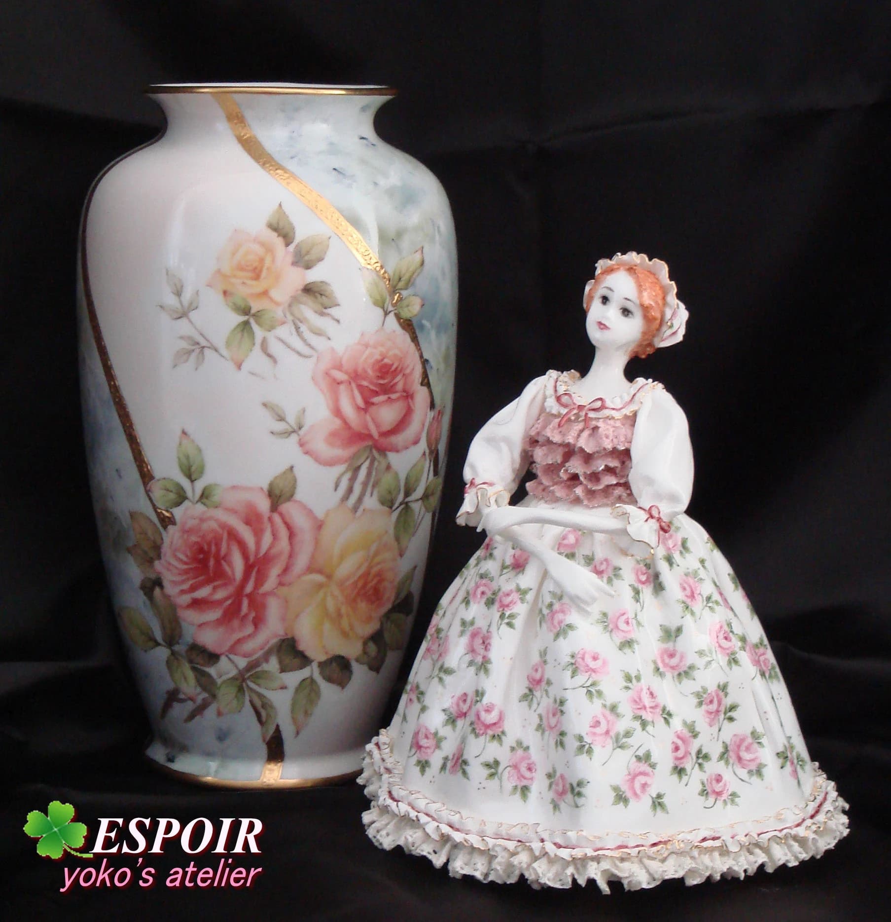 ESPOIR(エスポワール) ピアノ 大平町教室のサムネイル画像 5