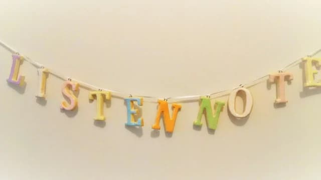 ピアノ教室りすのーと 泉町教室のサムネイル画像 3