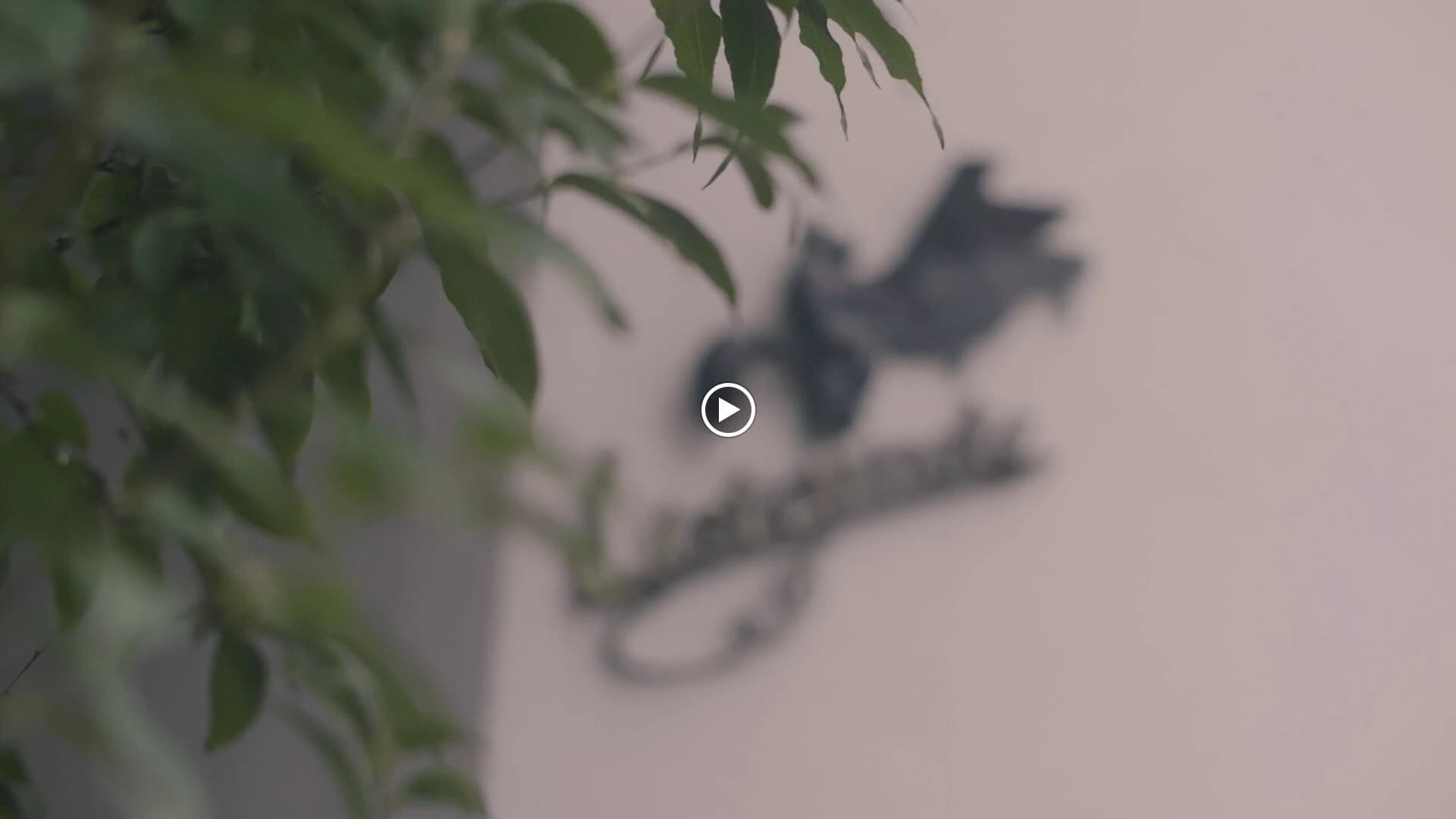 ピアノ教室りすのーと 泉町教室のサムネイル画像 4