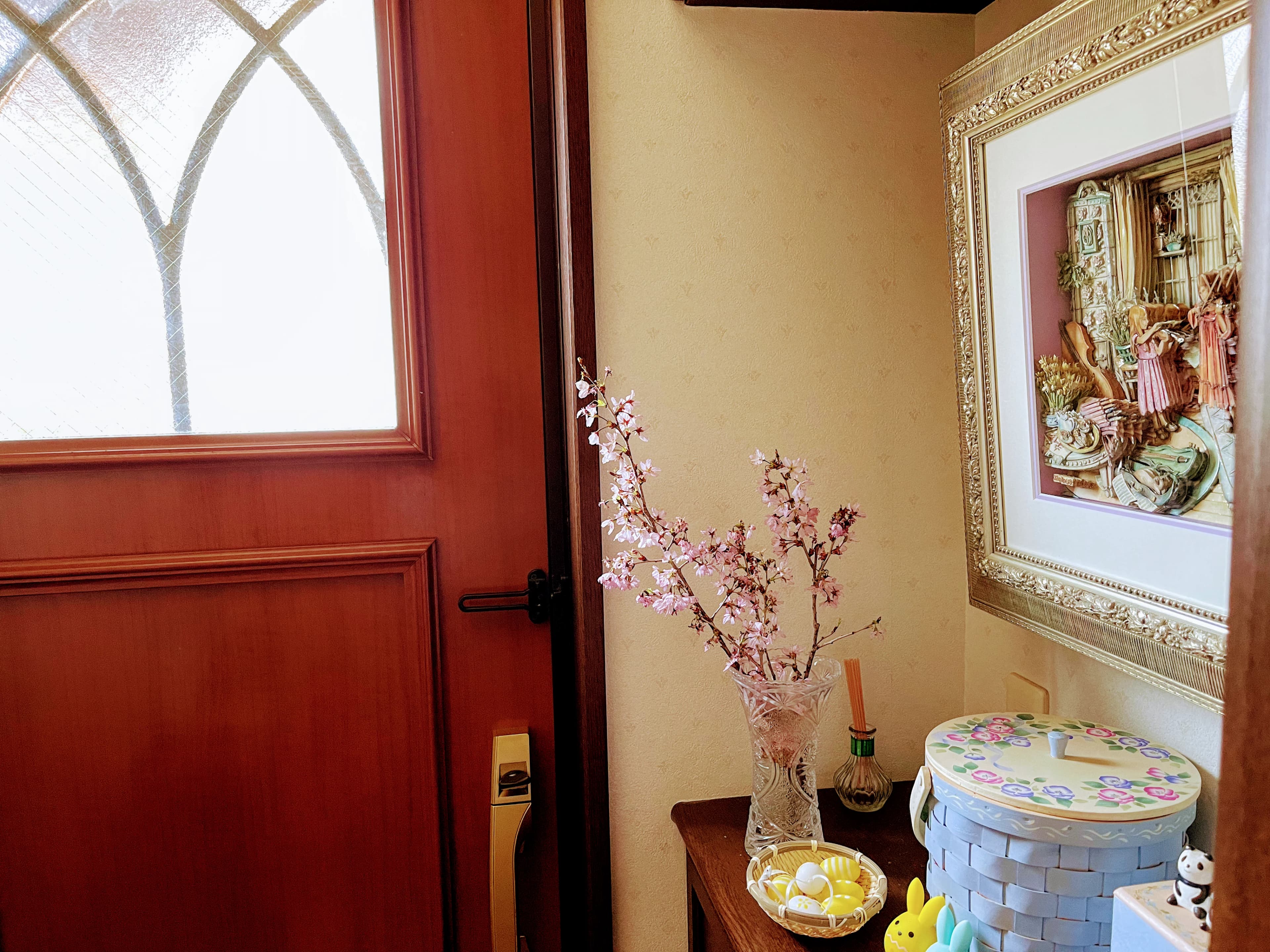 あべ音楽教室 ピアノ 堀廻町教室のサムネイル画像 3