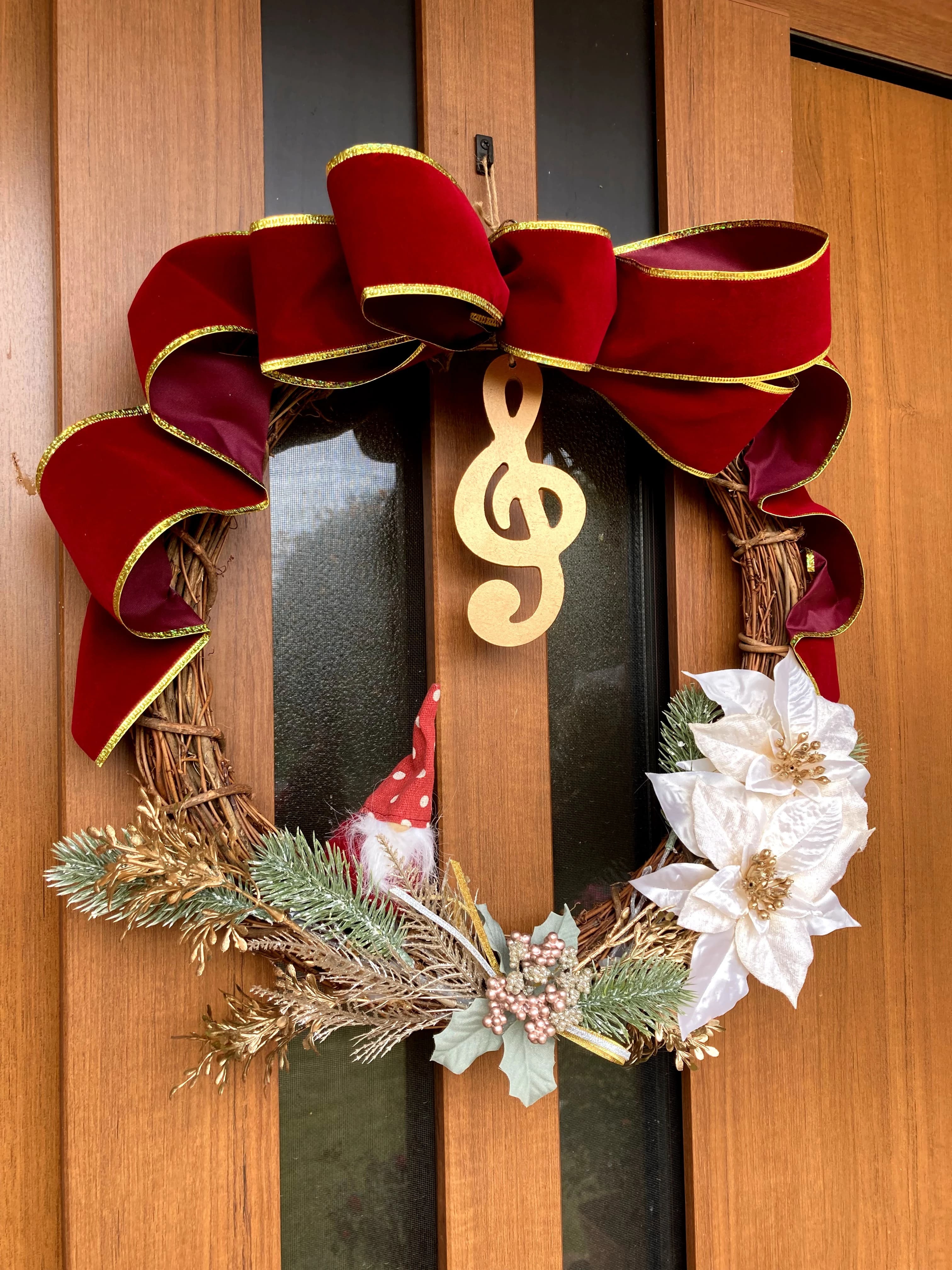 長竹音楽教室 ピアノ 原宿町教室のメイン画像