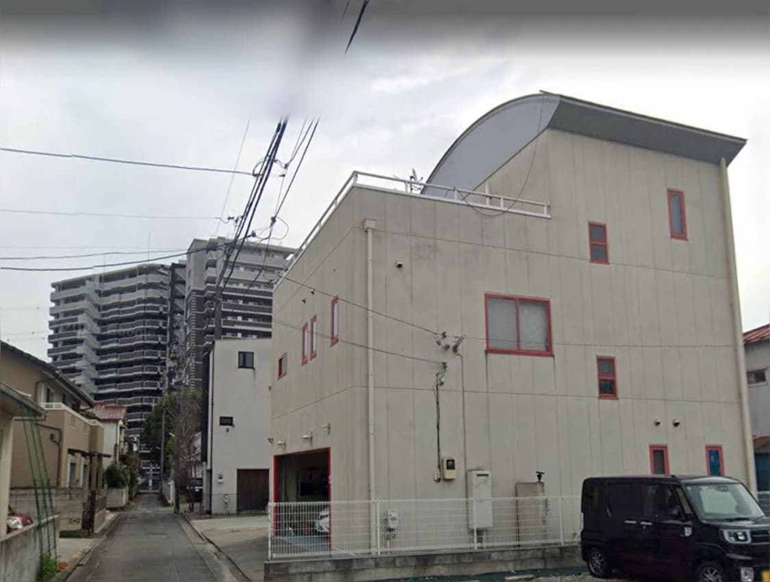 高崎市フルリールピアノ教室 山田町教室のサムネイル画像 2