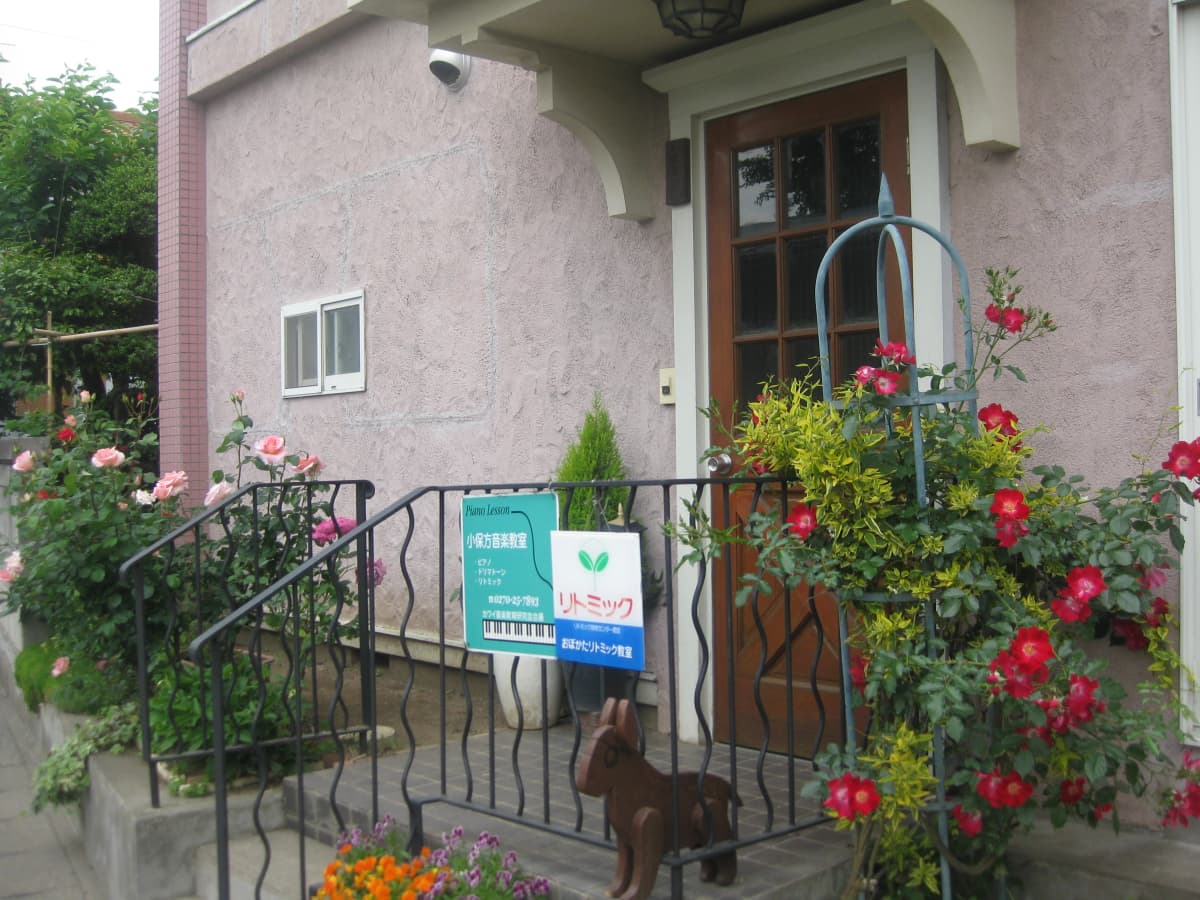 サムネイル画像 3