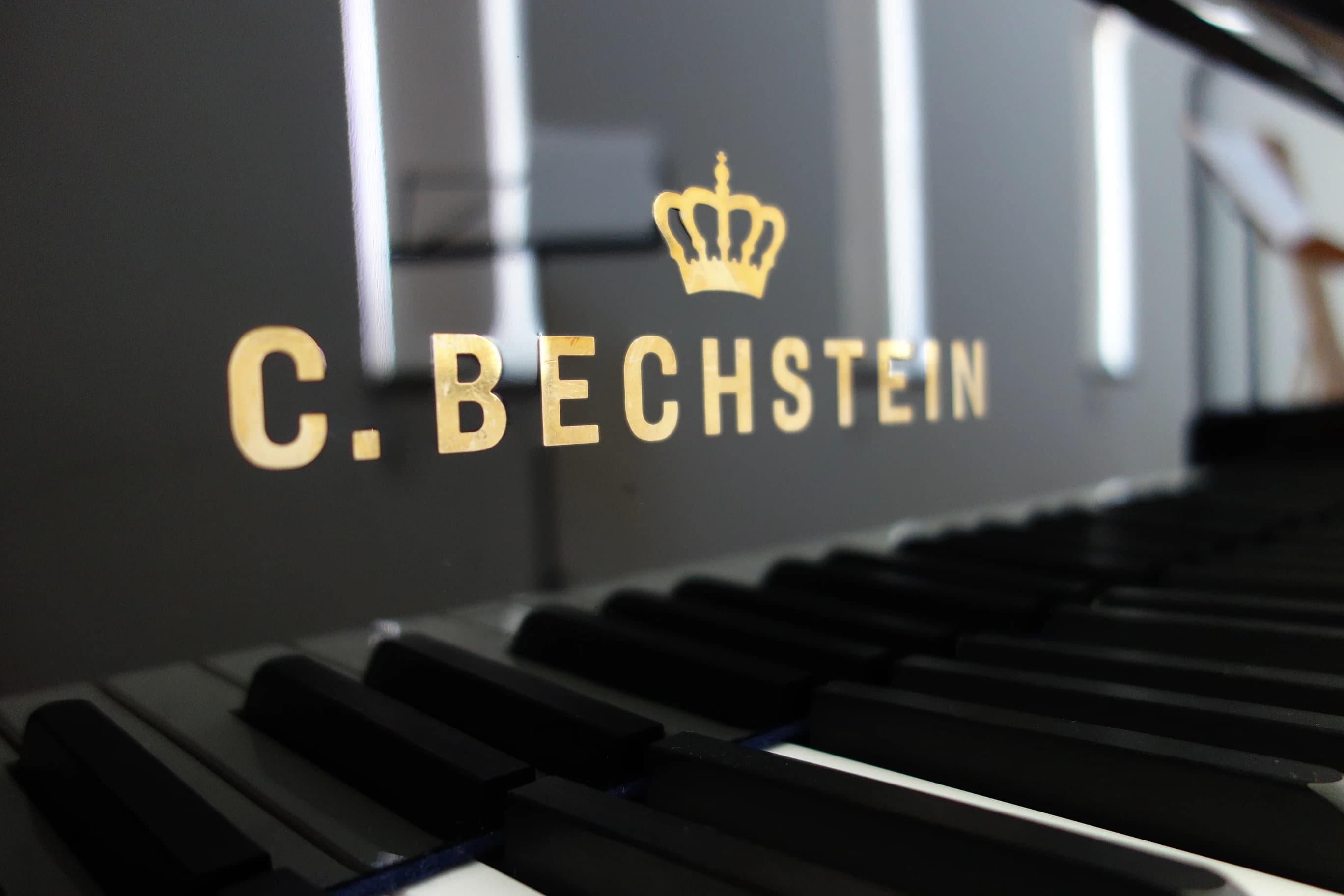 Vienna(ヴィエナ) ピアノ ヴィエナ高崎のサムネイル画像 4