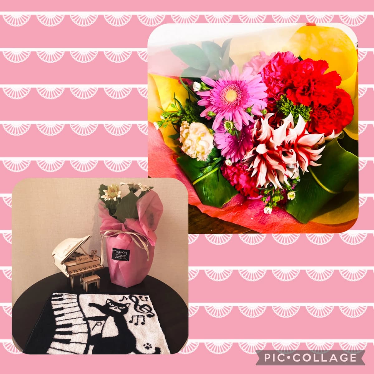 サムネイル画像 3