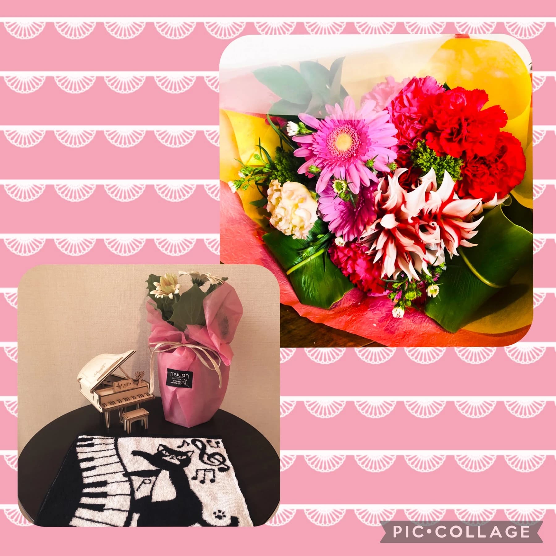 Primaぴあの教室 下磯部教室のサムネイル画像 2