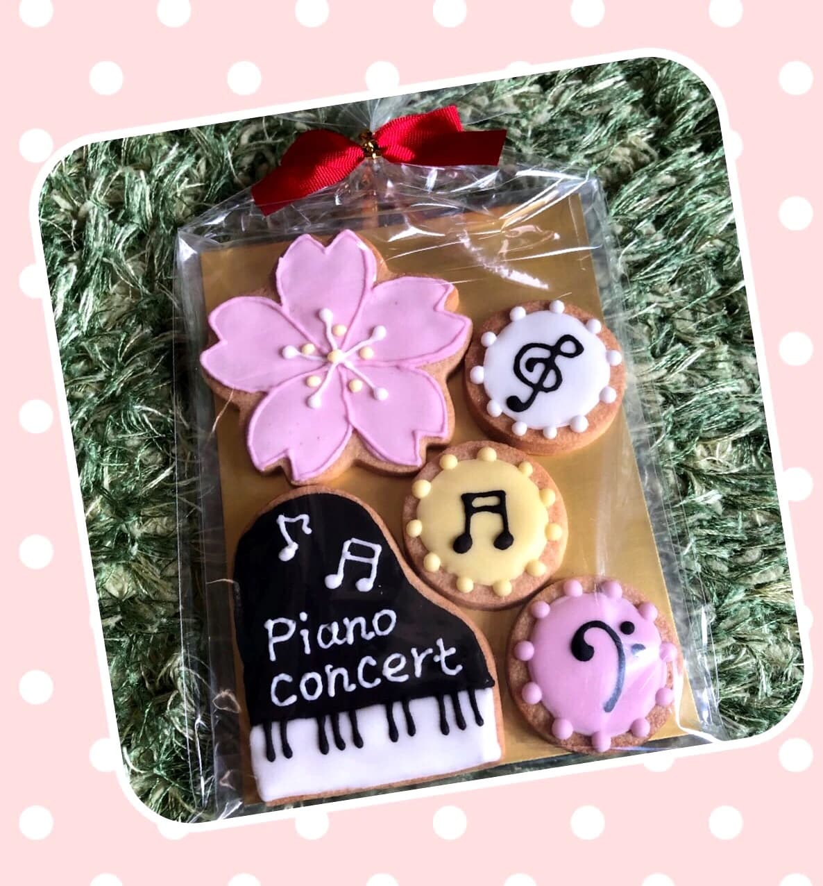 Primaぴあの教室 下磯部教室のサムネイル画像 3