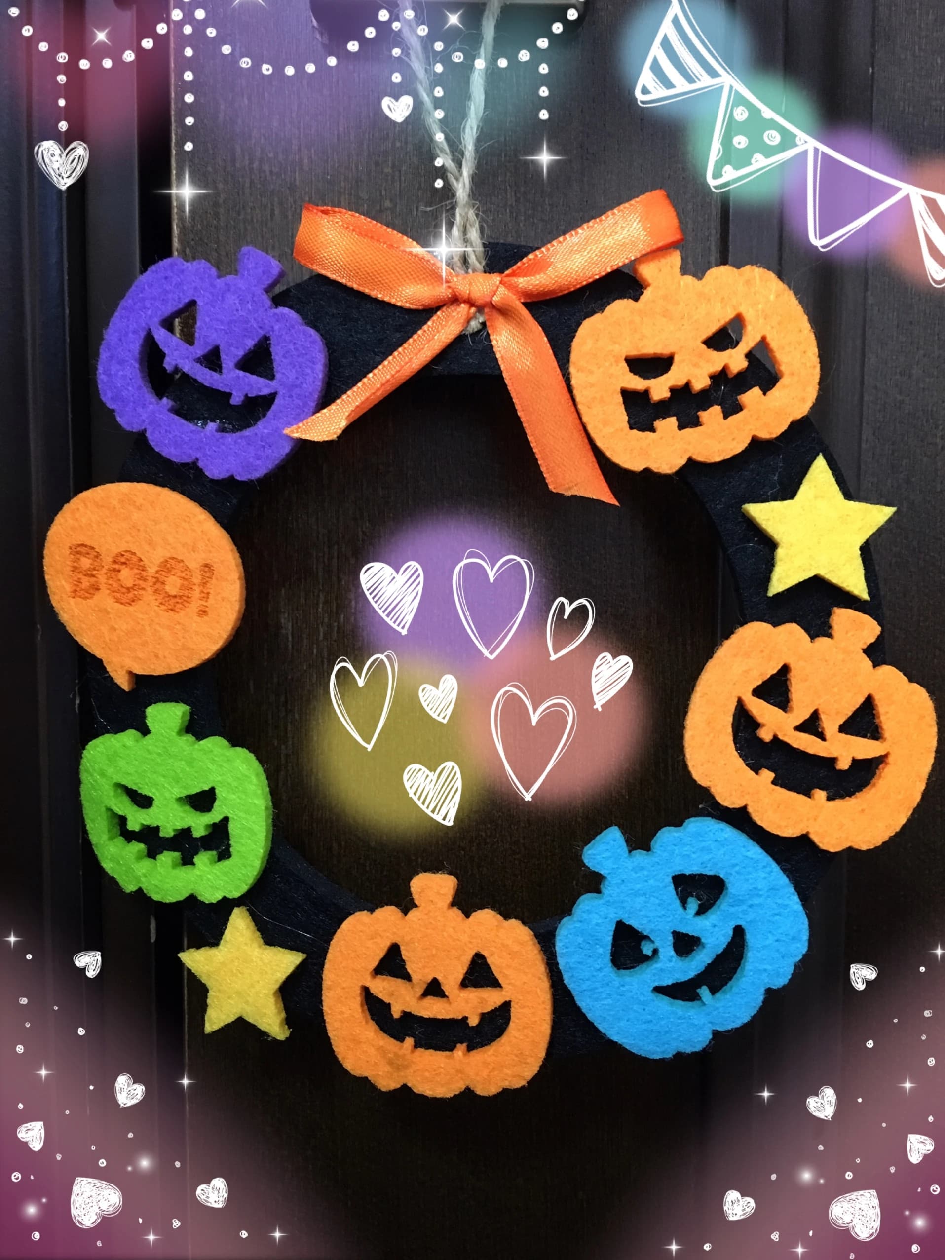 藤巻ピアノ音楽教室 江木町教室のサムネイル画像 3