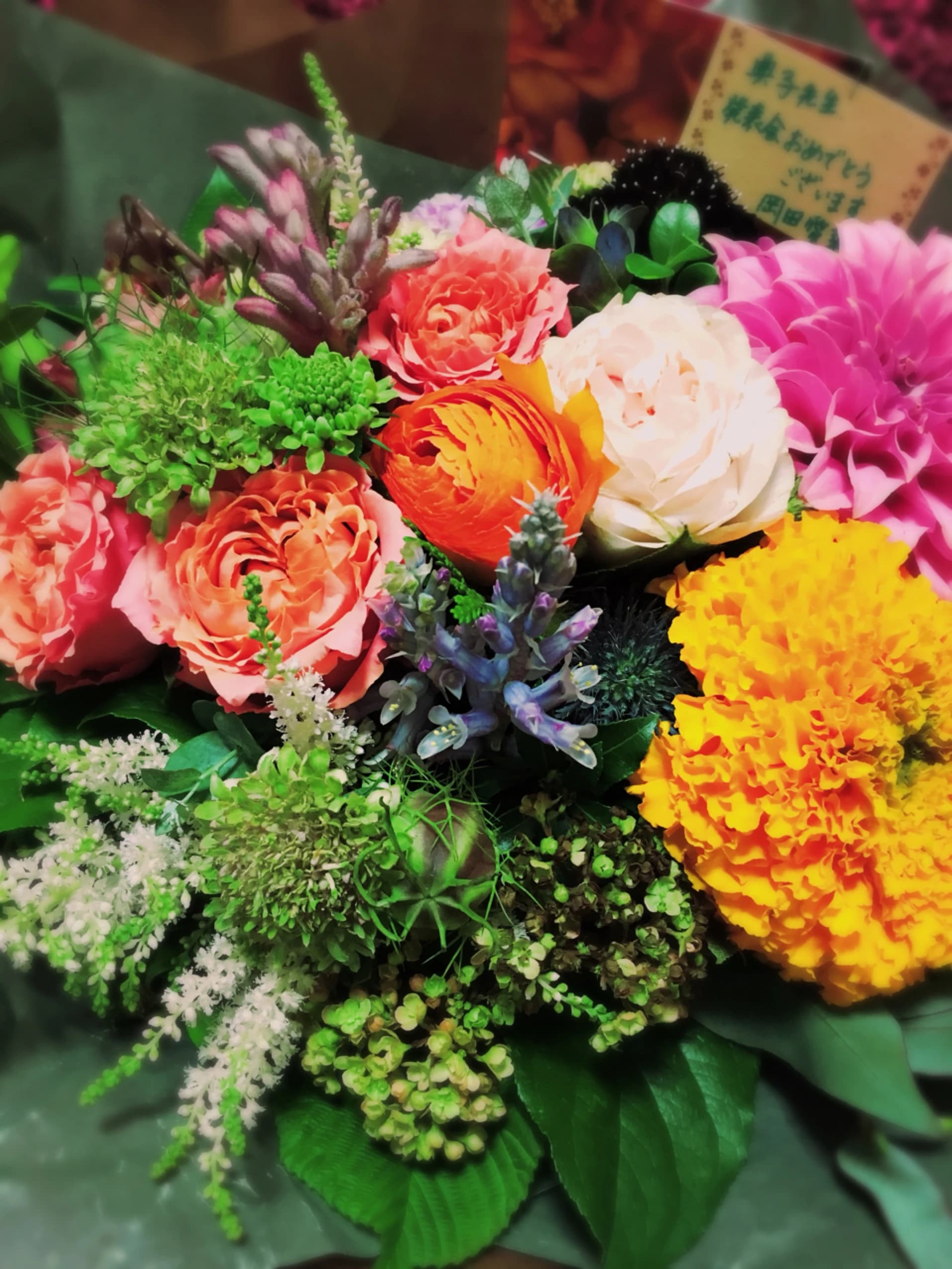 藤巻ピアノ音楽教室 江木町教室のサムネイル画像 4