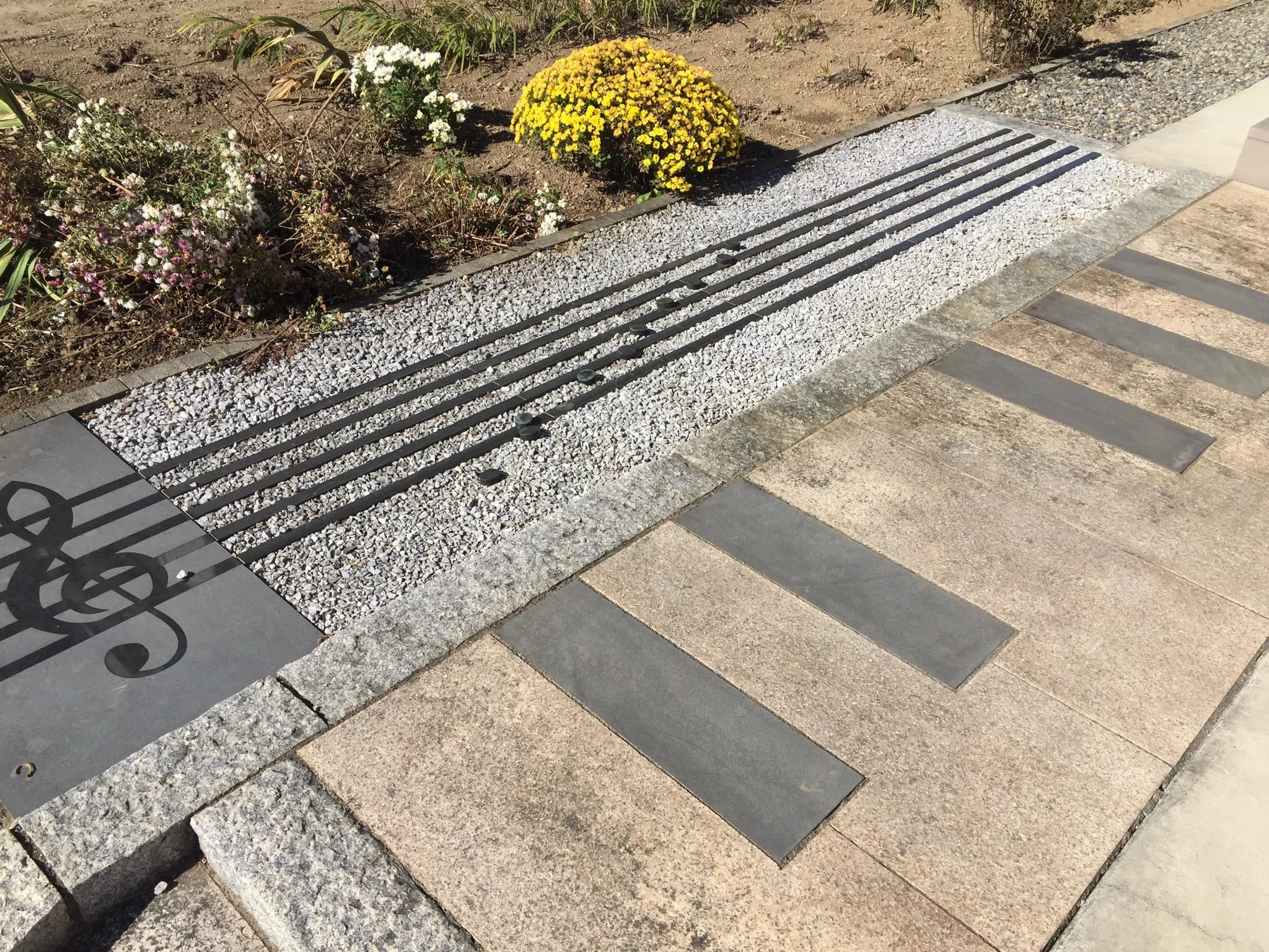 まつおかピアノ教室 吉岡町教室のメイン画像