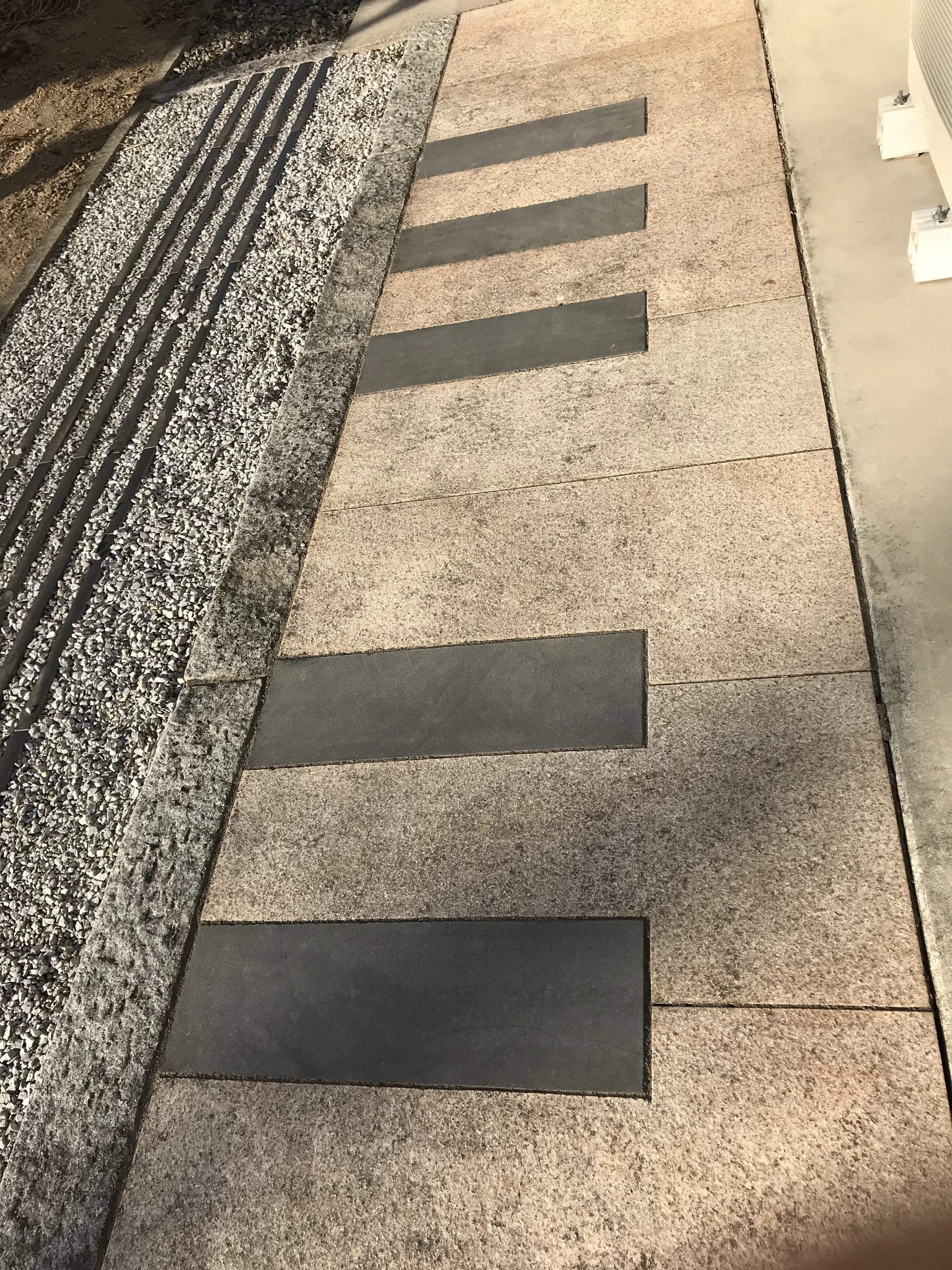 まつおかピアノ教室 吉岡町教室 画像 19