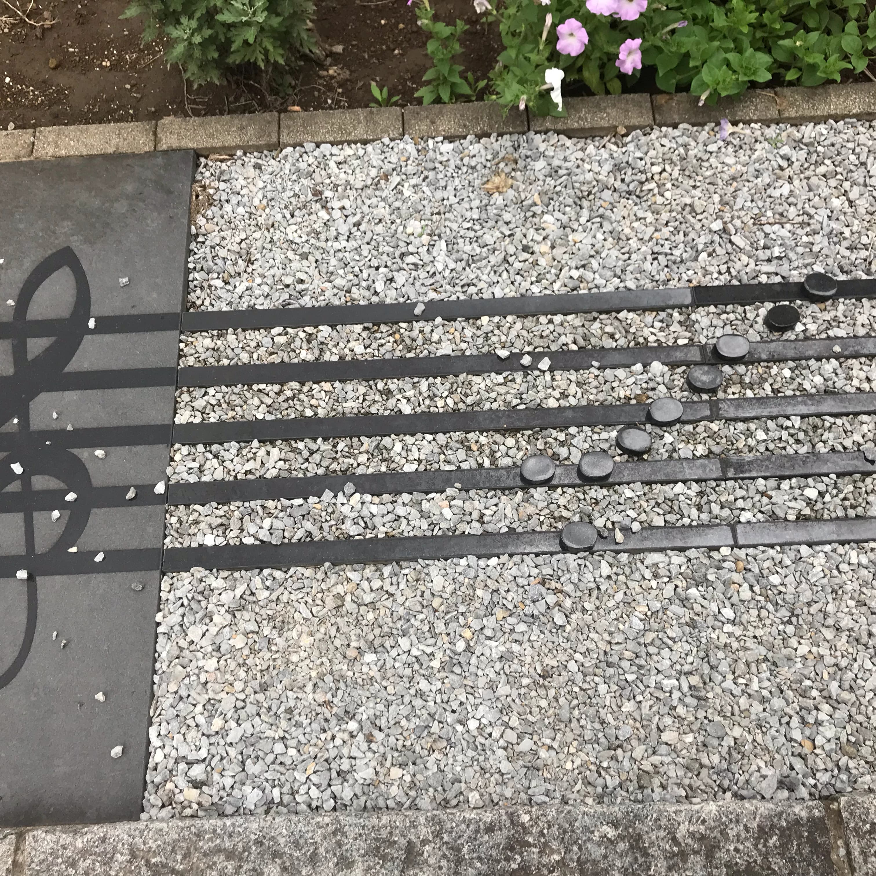 まつおかピアノ教室 吉岡町教室 画像 20