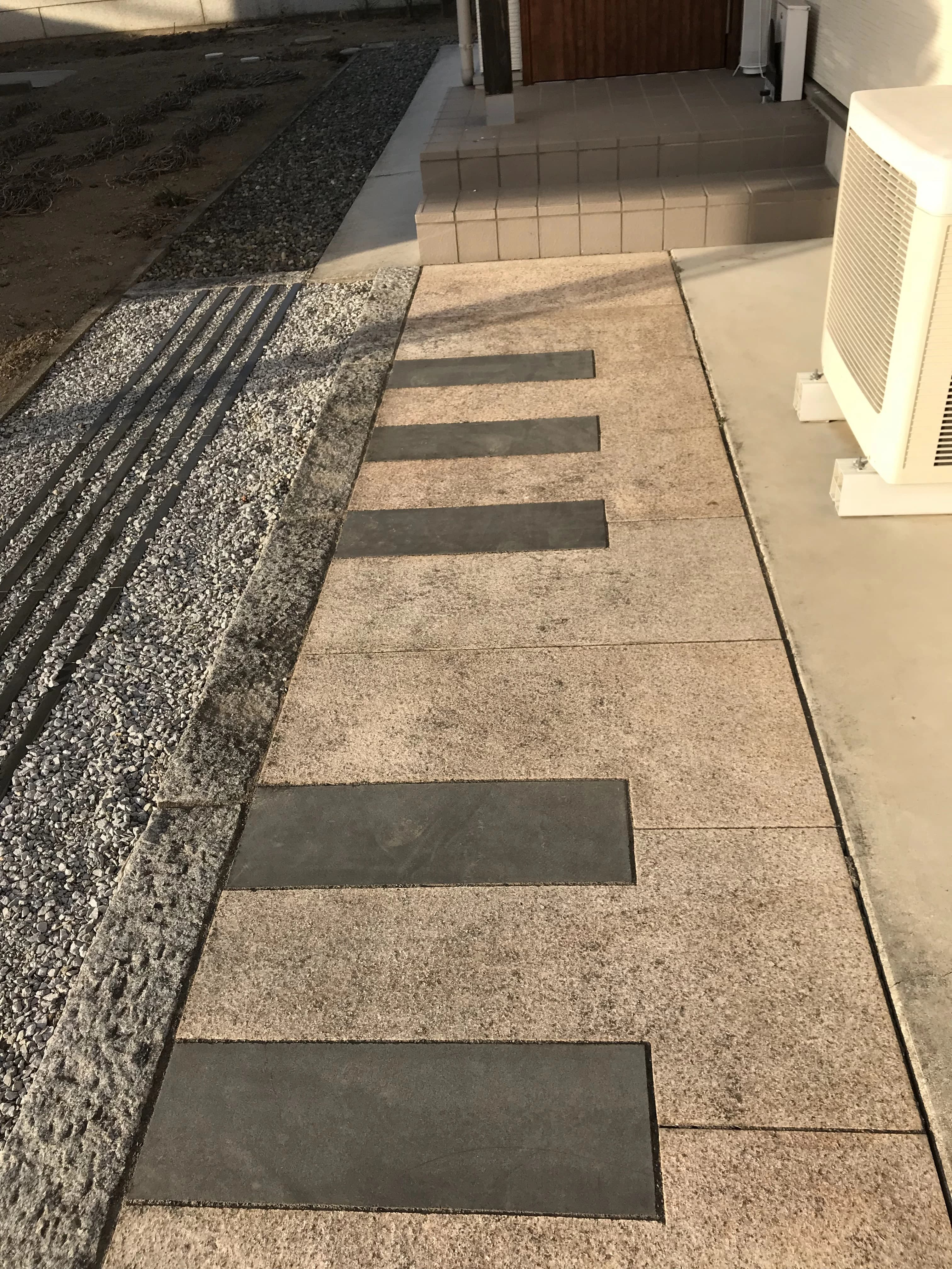 まつおかピアノ教室 吉岡町教室 画像 21