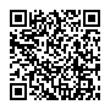 まつおかピアノ教室 吉岡町教室 画像 24