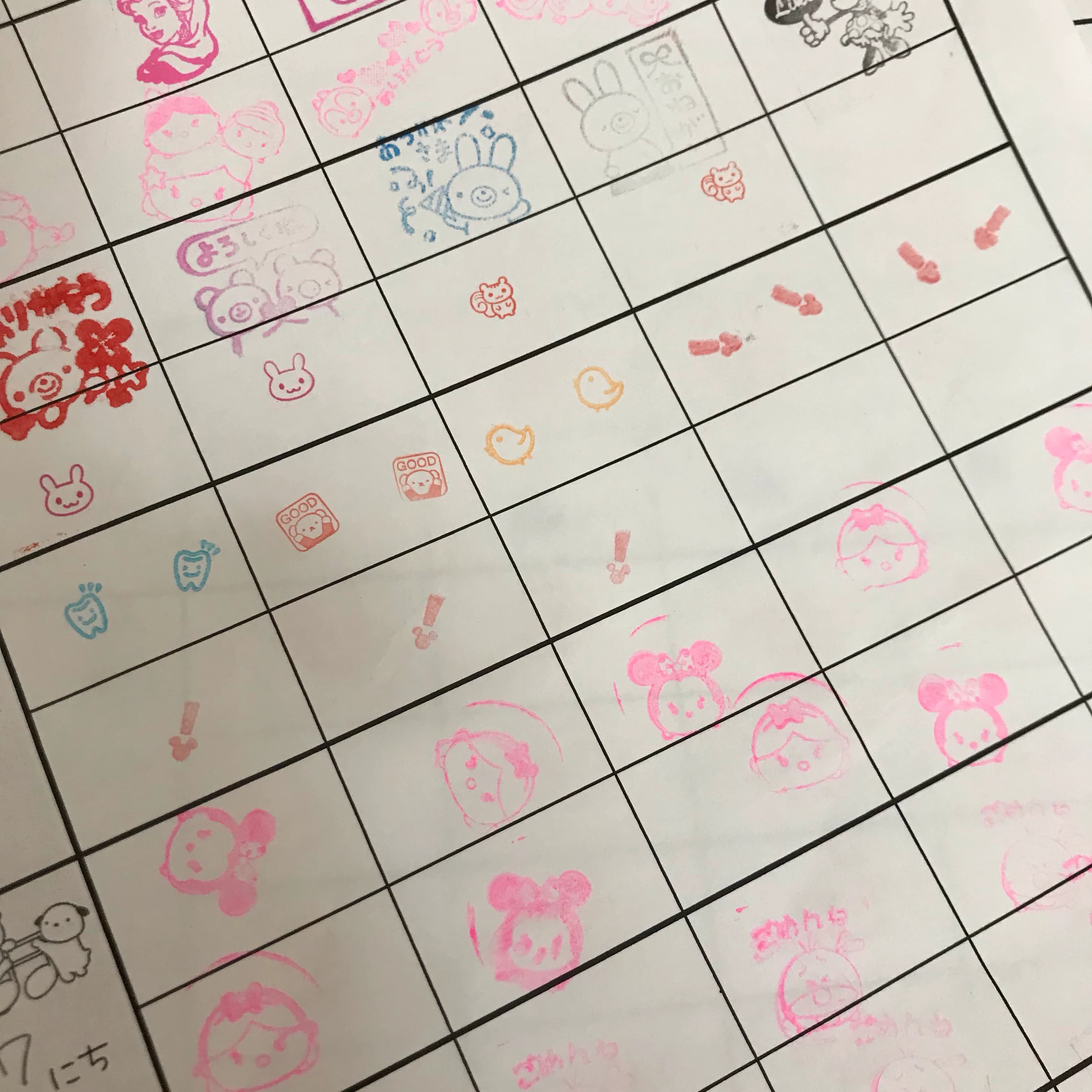 まつおかピアノ教室 吉岡町教室 画像 26