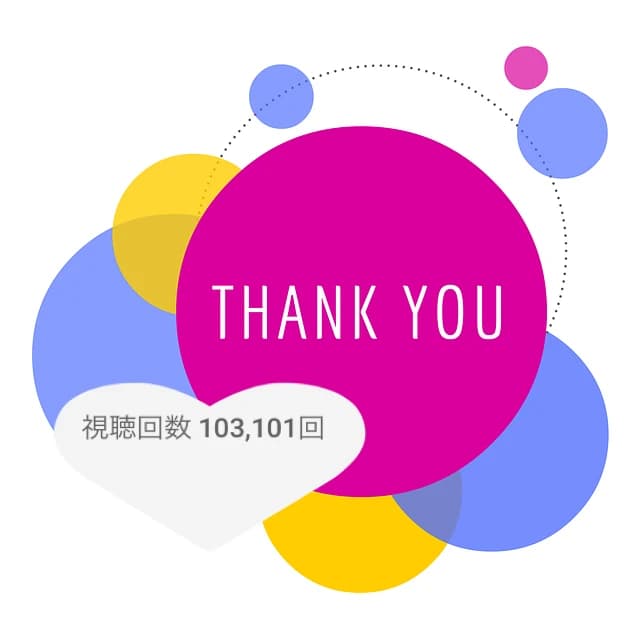 まつおかピアノ教室 吉岡町教室 画像 36