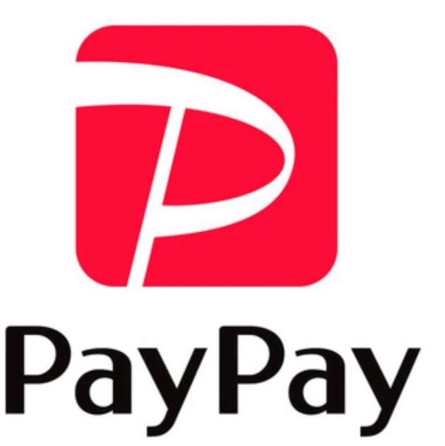 まつおかピアノ教室 吉岡町教室 画像 38