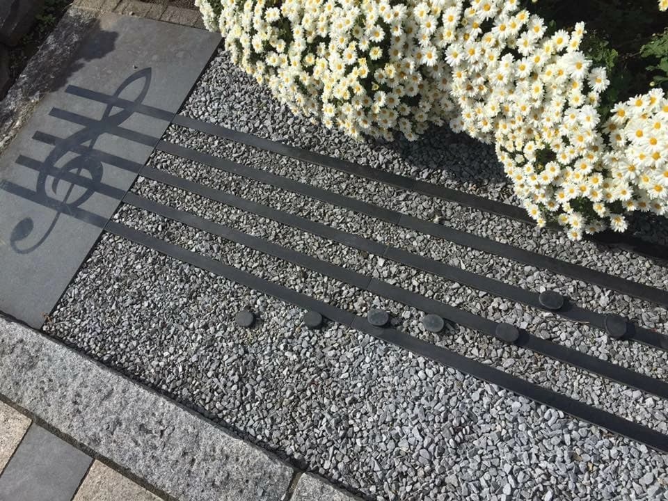 まつおかピアノ教室 吉岡町教室 画像 39