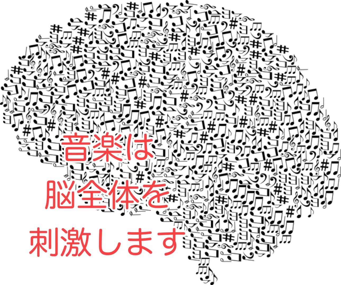 まつおかピアノ教室 吉岡町教室 画像 45