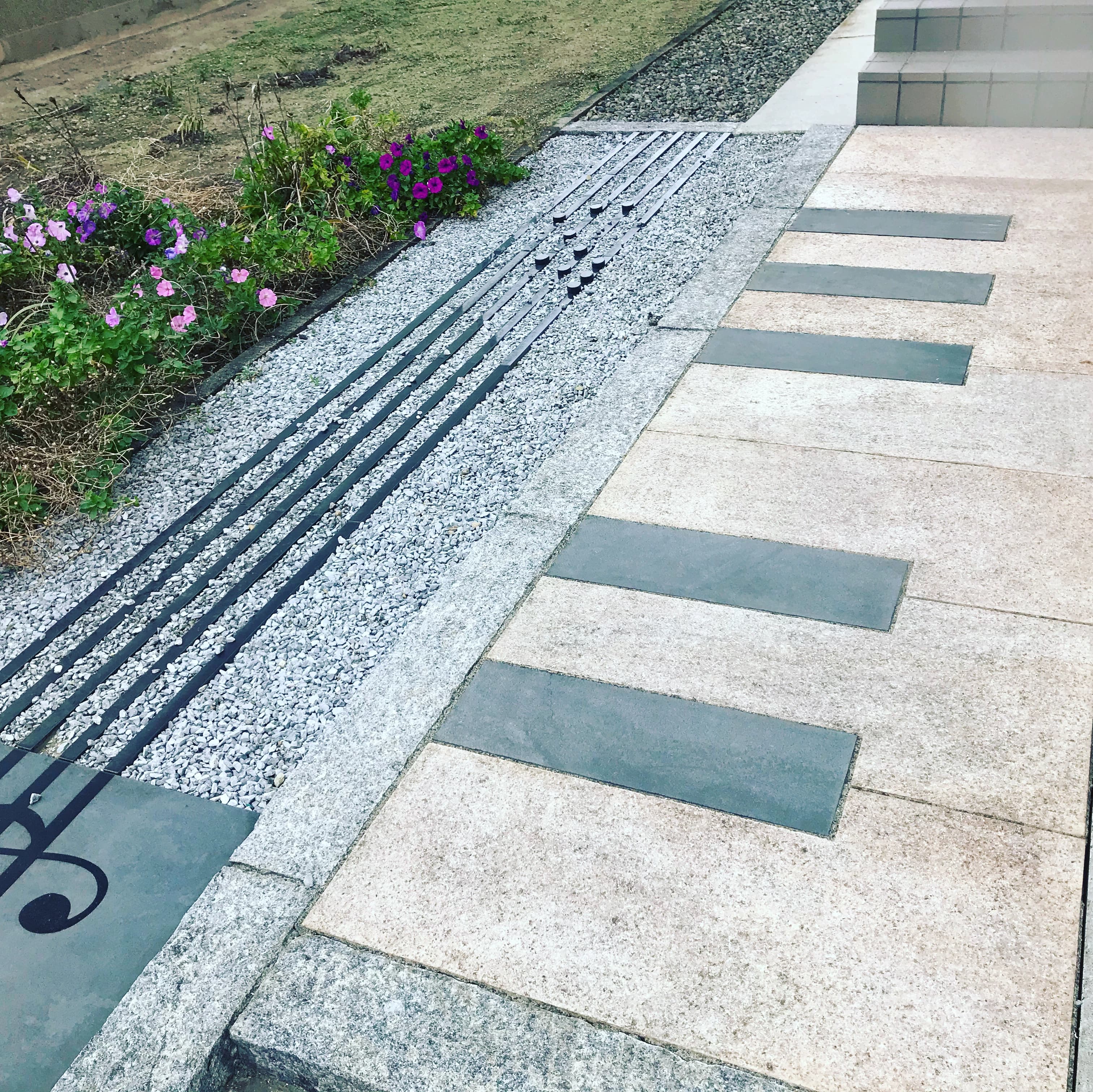 まつおかピアノ教室 吉岡町教室 画像 48