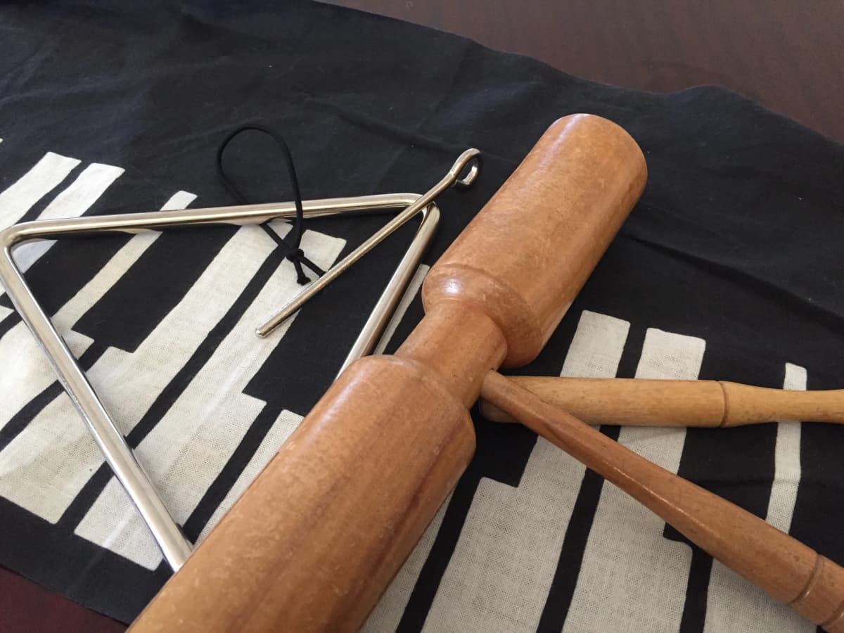 サムネイル画像 6