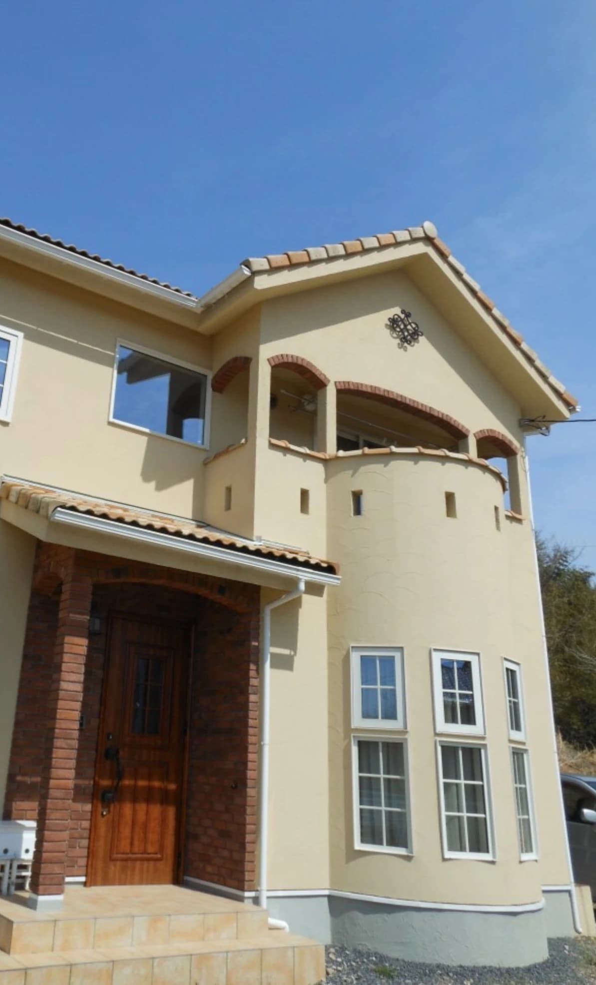 いずみ音楽教室 ピアノ 河原浜町教室のサムネイル画像 2