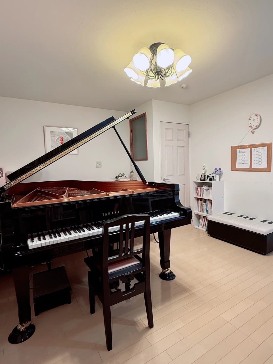 サムネイル画像 4