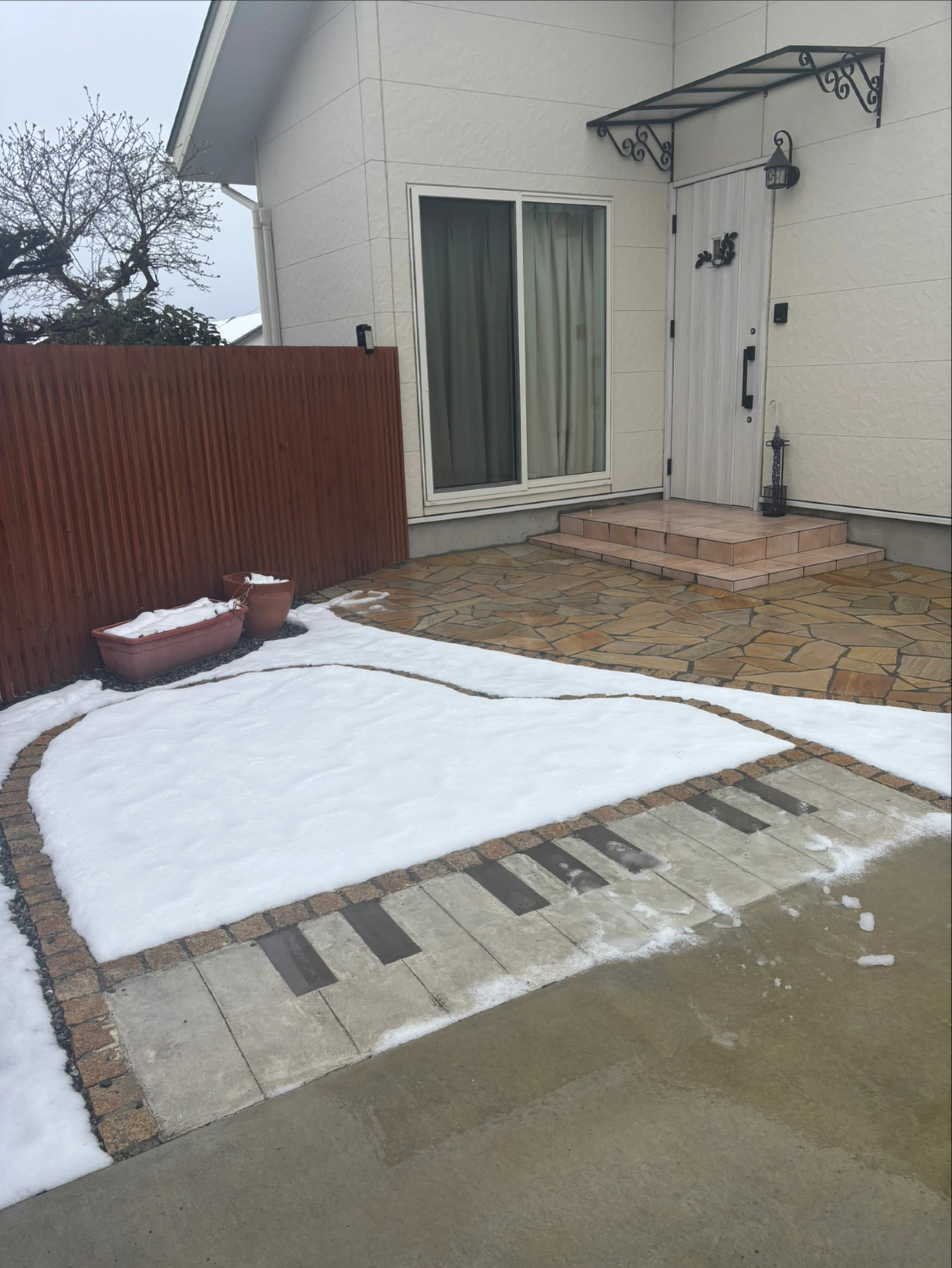 ハーモニー ピアノ 金古町教室のサムネイル画像 3