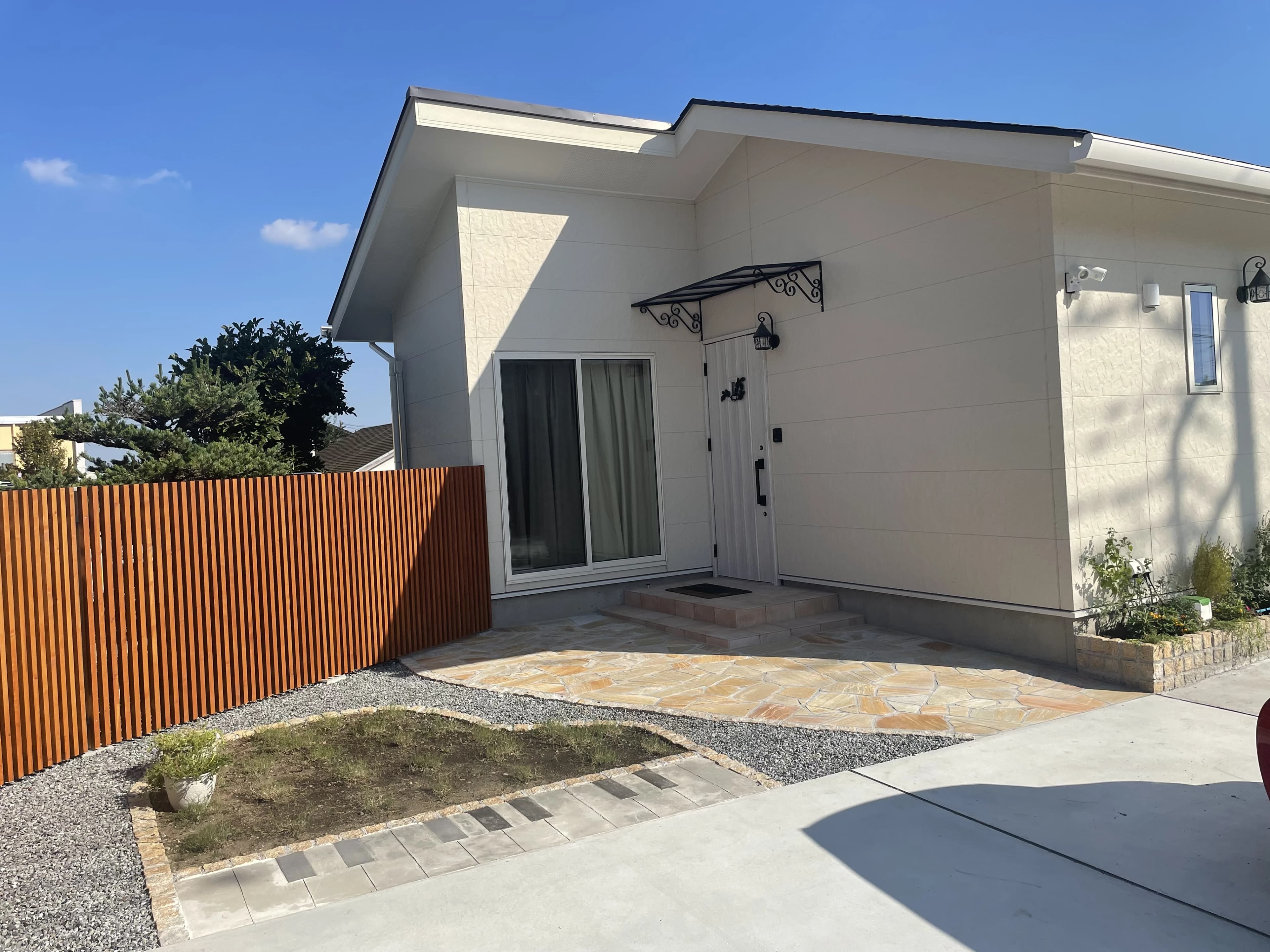 ハーモニー ピアノ 金古町教室のサムネイル画像 4