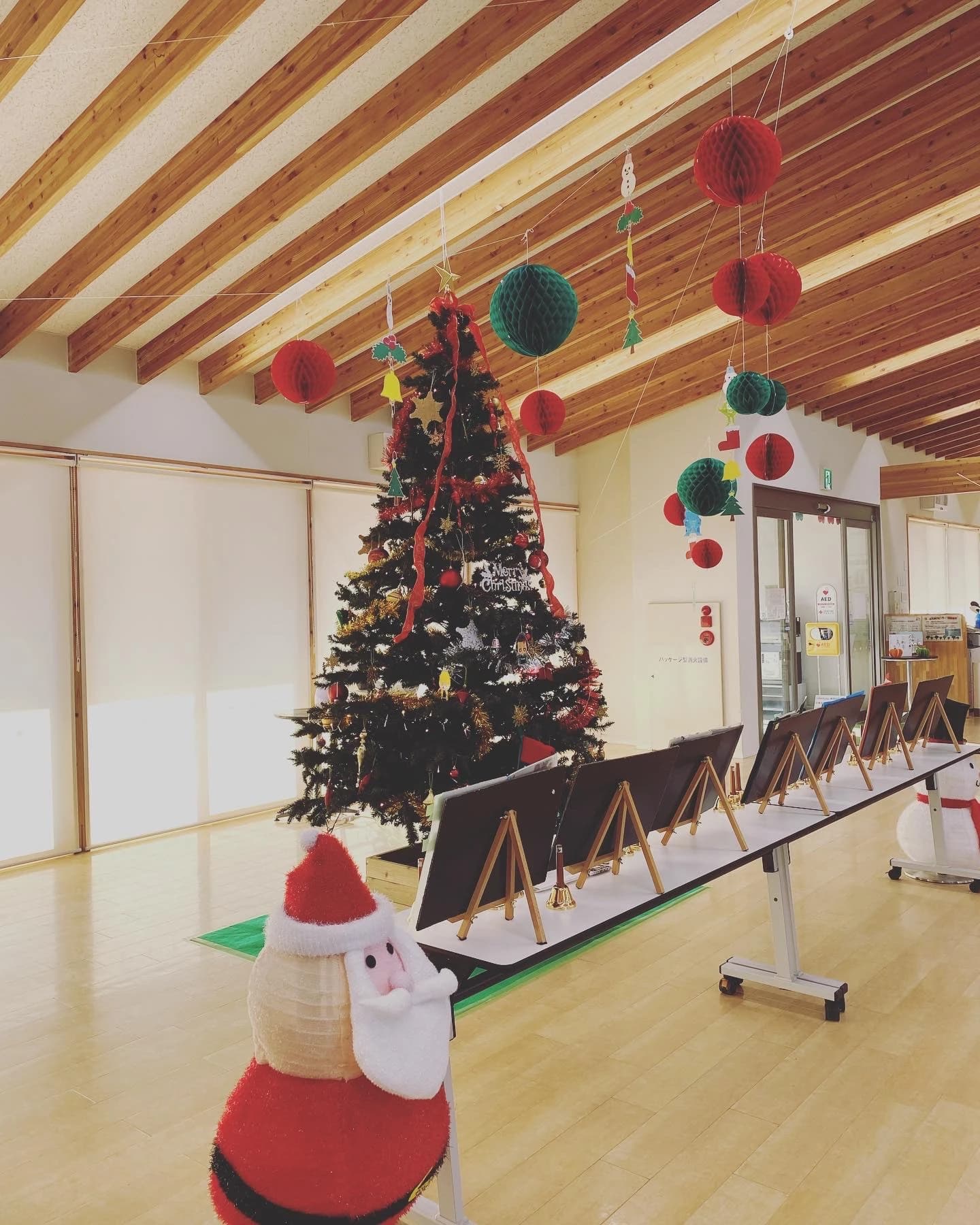 音楽教室 音の花 ピアノ 明和町教室のサムネイル画像 2