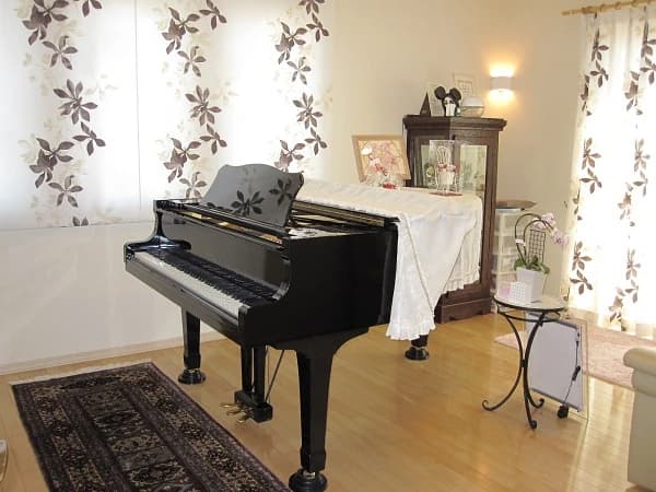 サムネイル画像 5