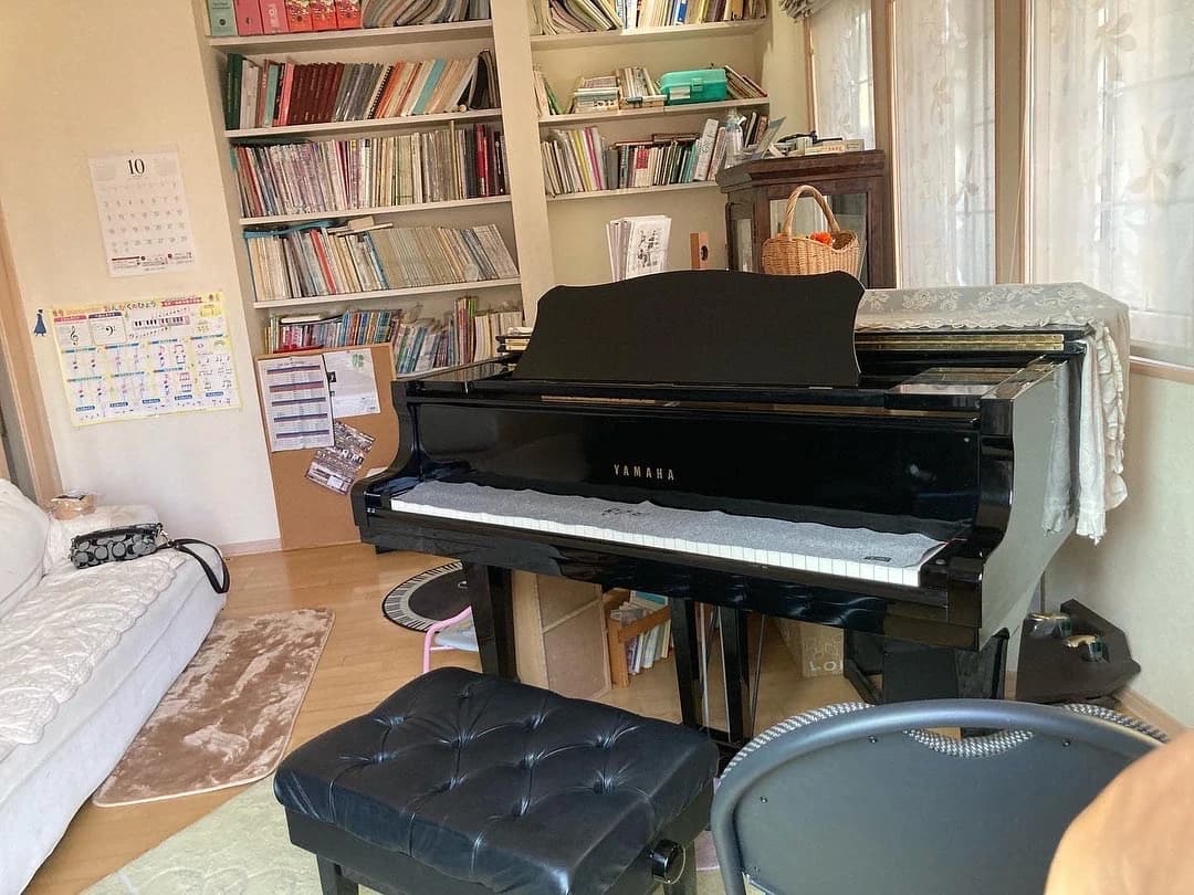 サムネイル画像 6