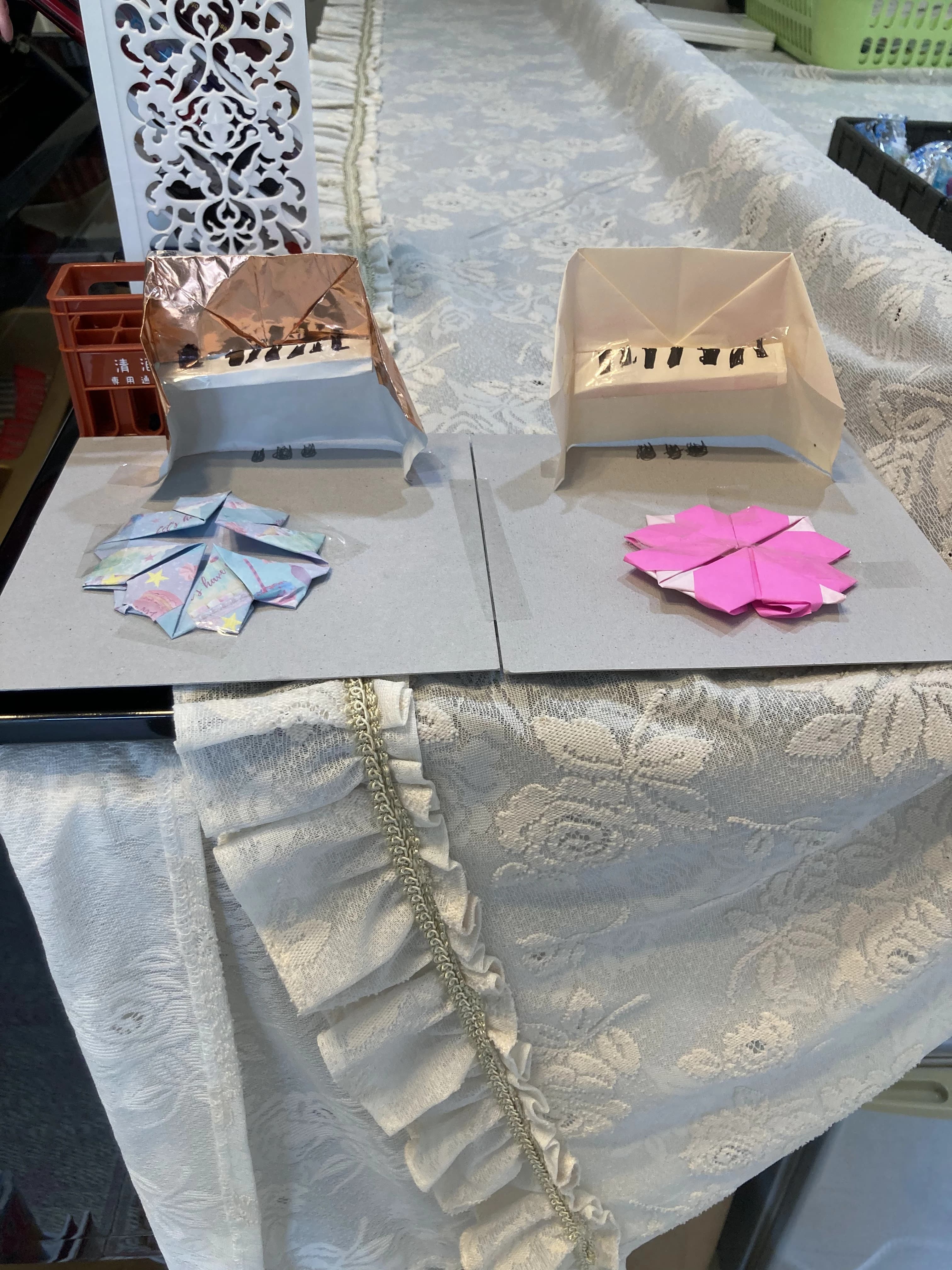 総合音楽教室Sow〜奏〜 ピアノ 中根町教室のサムネイル画像 5