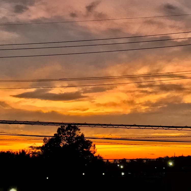 桐生さいとうピアノ教室 元宿町教室のサムネイル画像 4