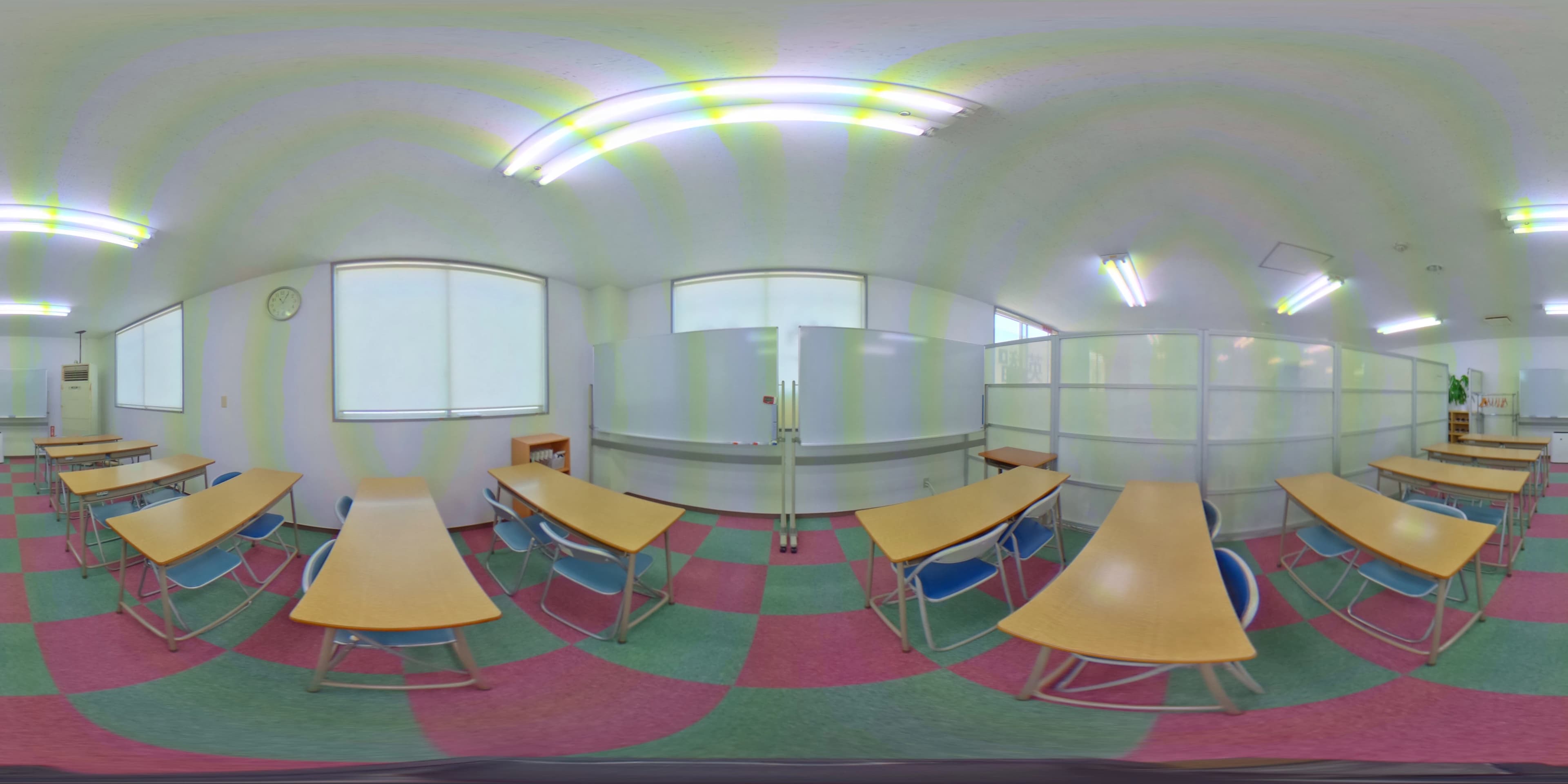 英智学館 佐沼校 画像 24