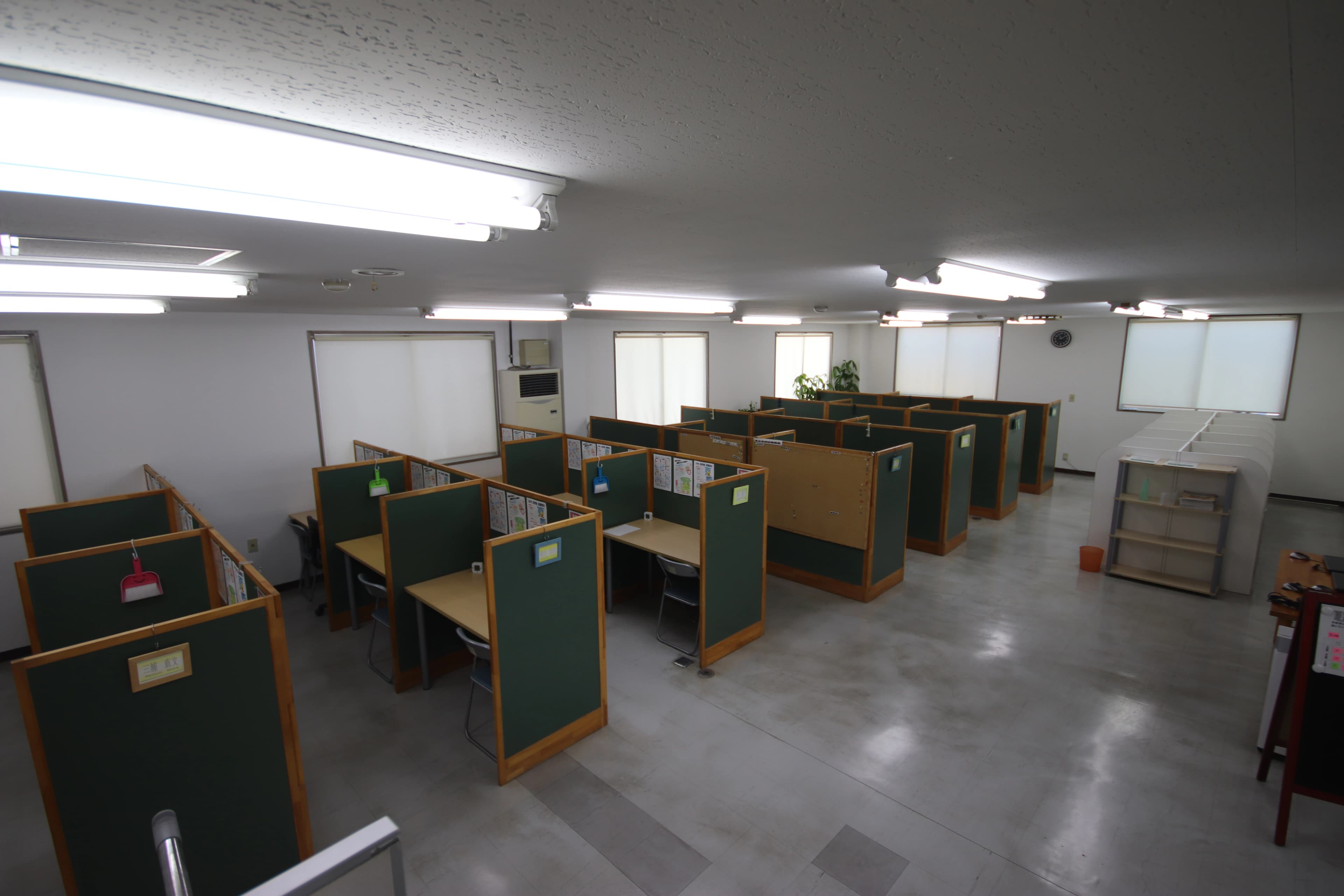 英智学館 佐沼校 画像 26