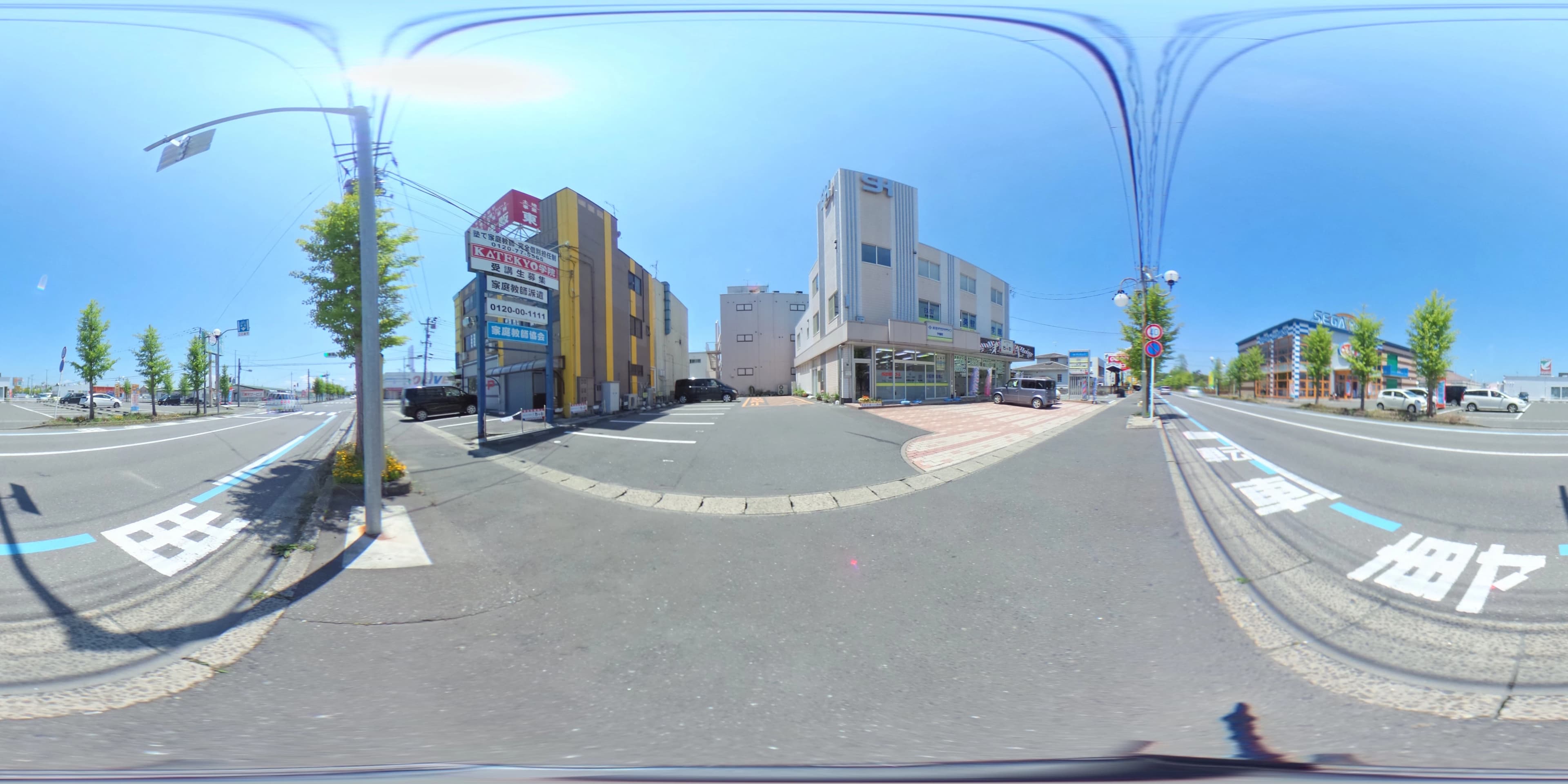 英智学館 佐沼校 画像 29