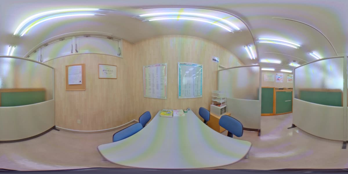 サムネイル画像 4