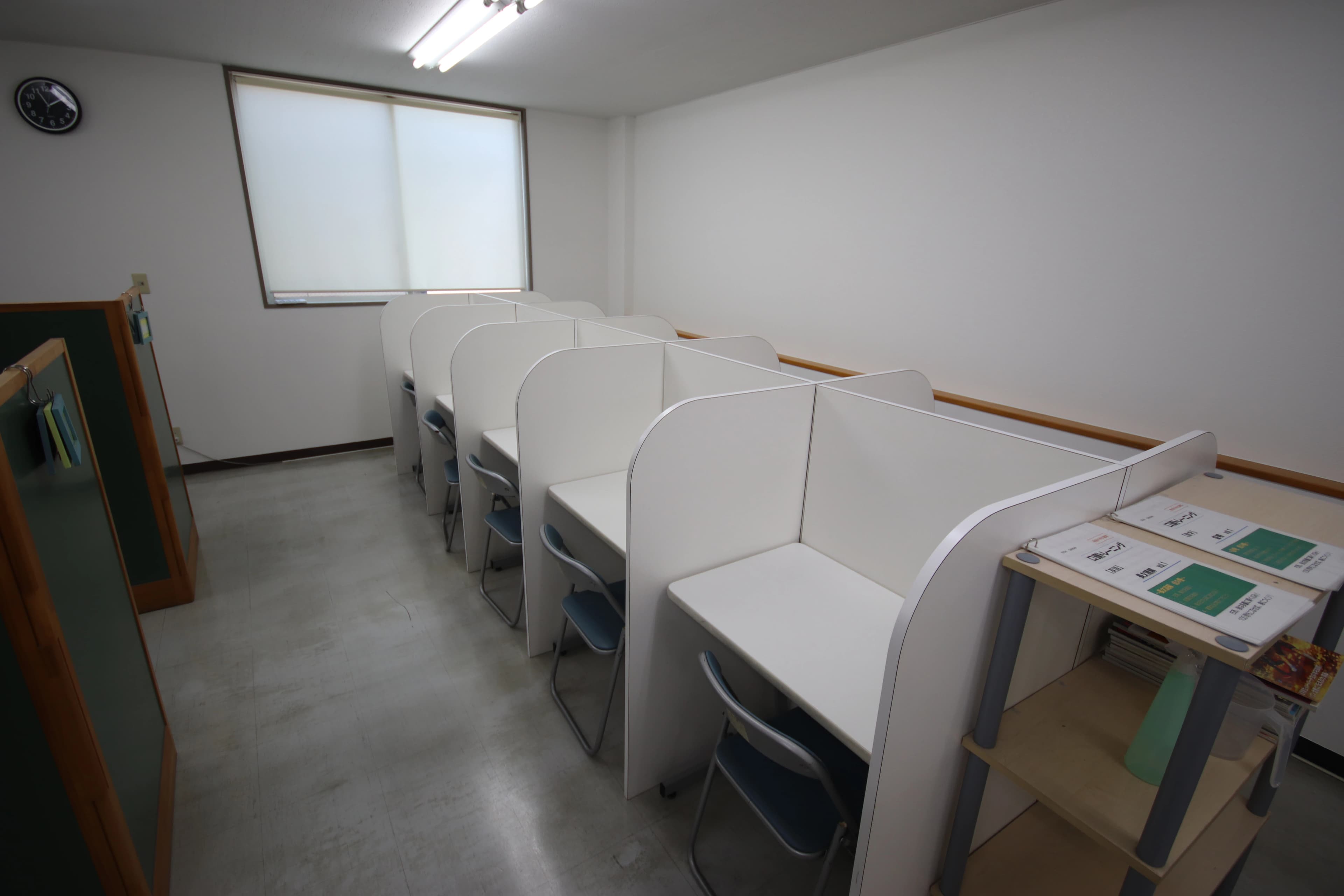 英智学館 佐沼校 画像 36