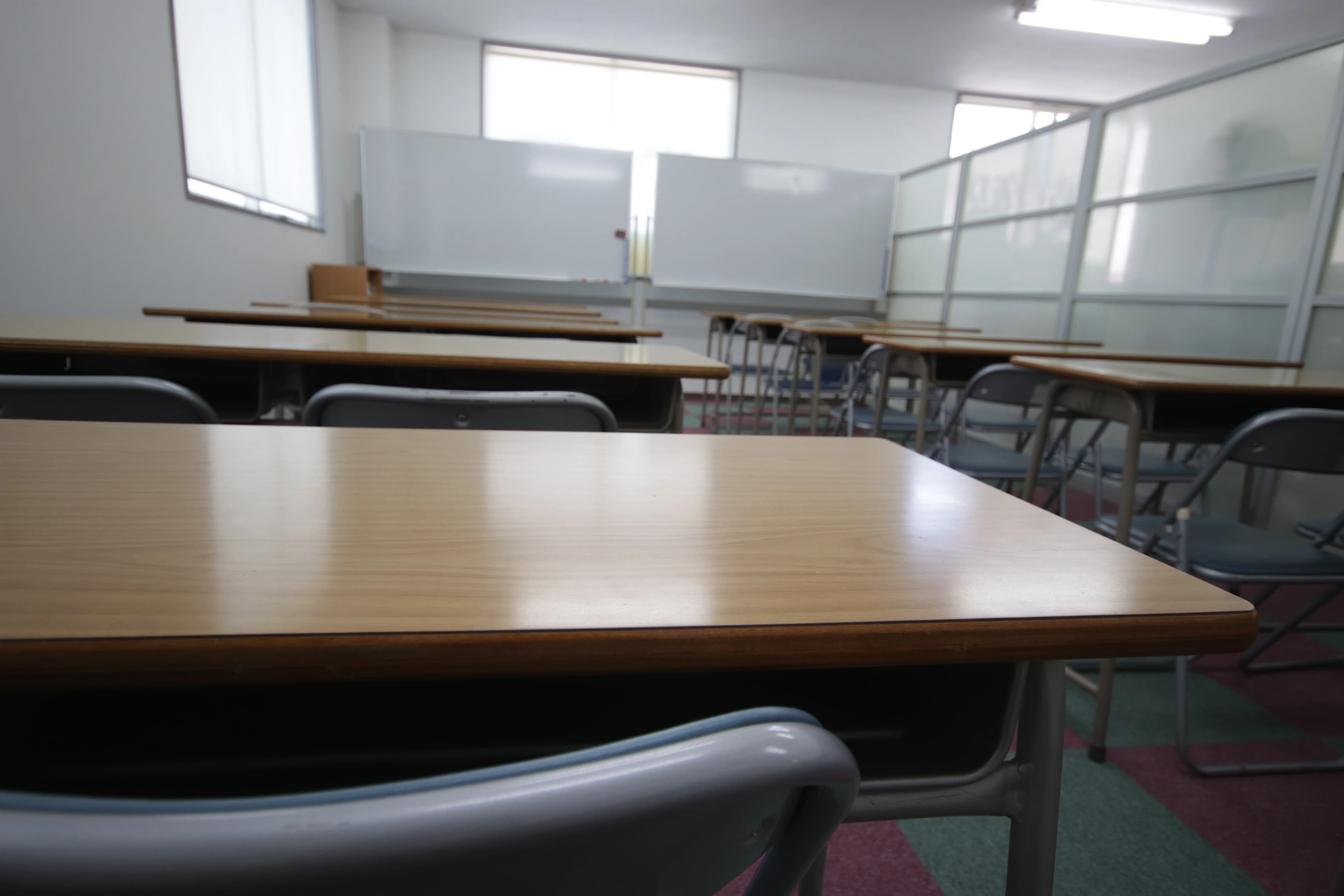 英智学館 佐沼校 画像 56