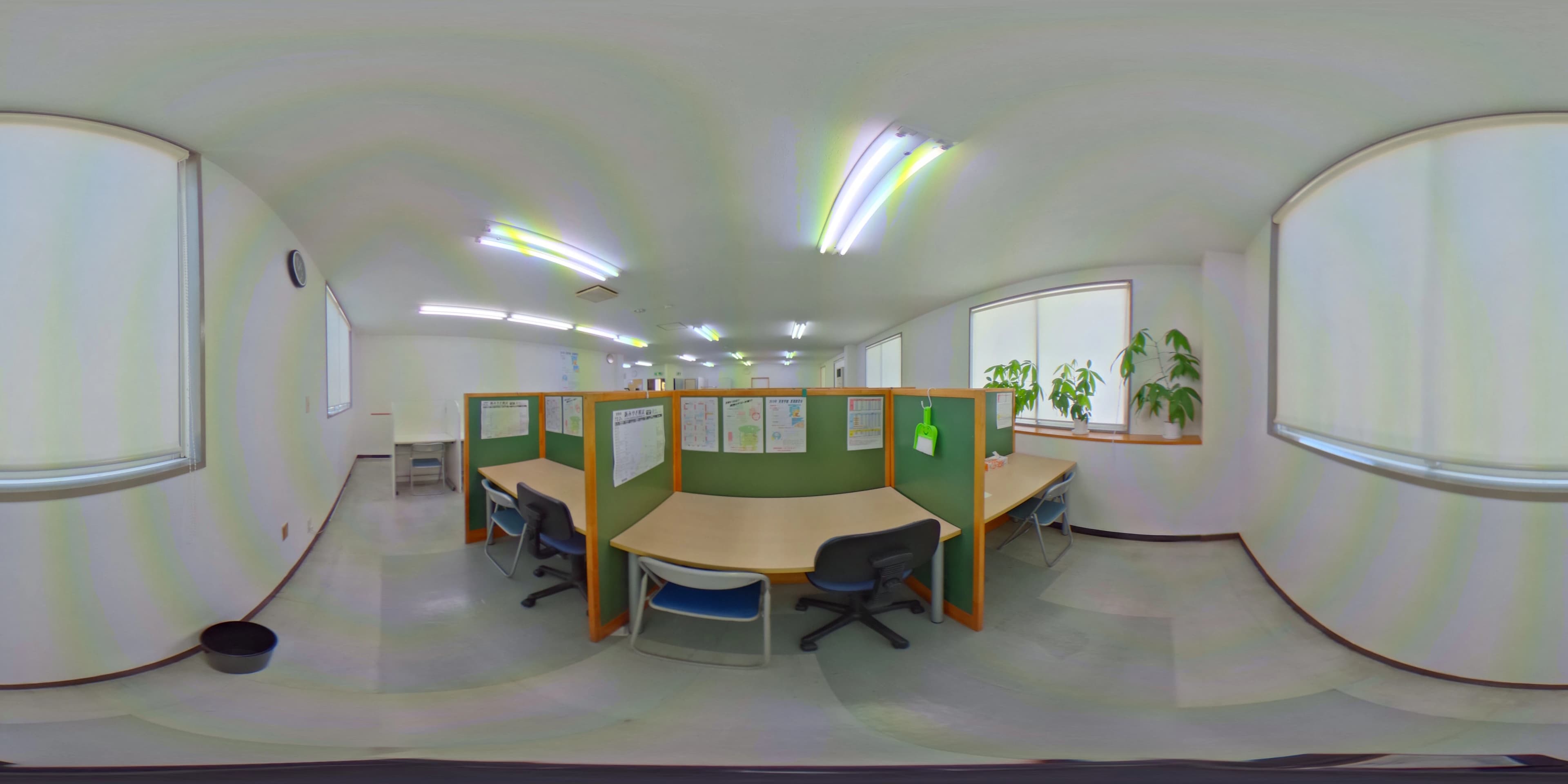 英智学館 佐沼校 画像 57